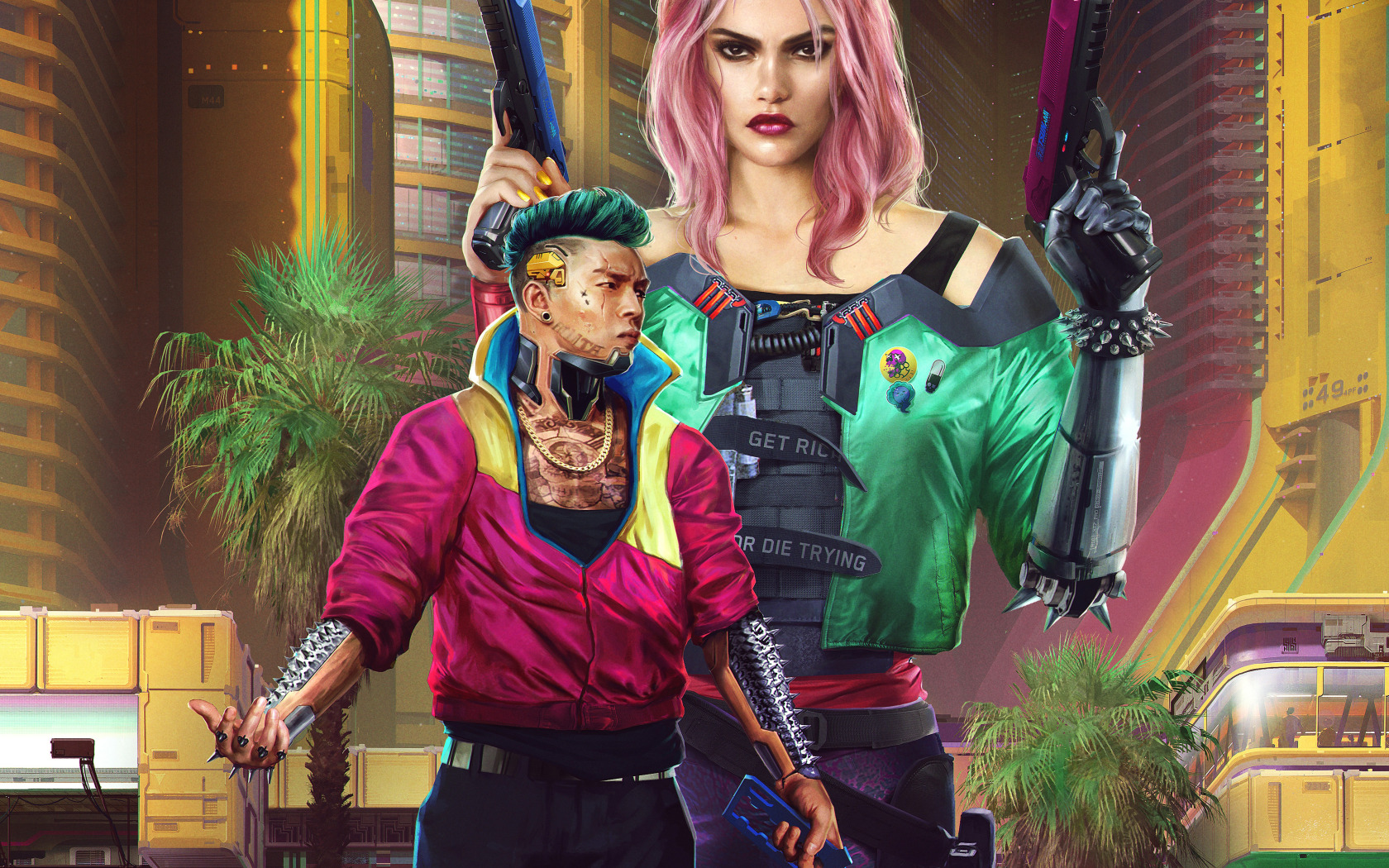 Киберпанк 2077. Cyberpunk 2077 Каннингем. Cyberpunk 2077 Бриджит. Cyberpunk 2077 Рейчел.