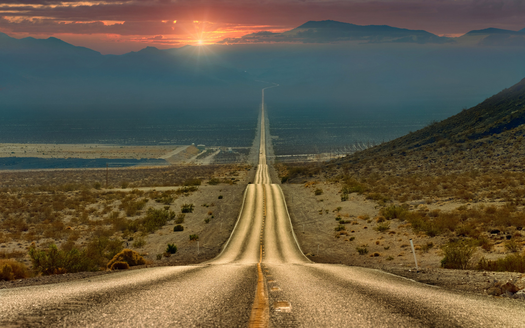 Калифорния дорога смерти. Долина смерти Калифорния. Пустыня Мохаве шоссе. Пустыня Мохаве Калифорния.