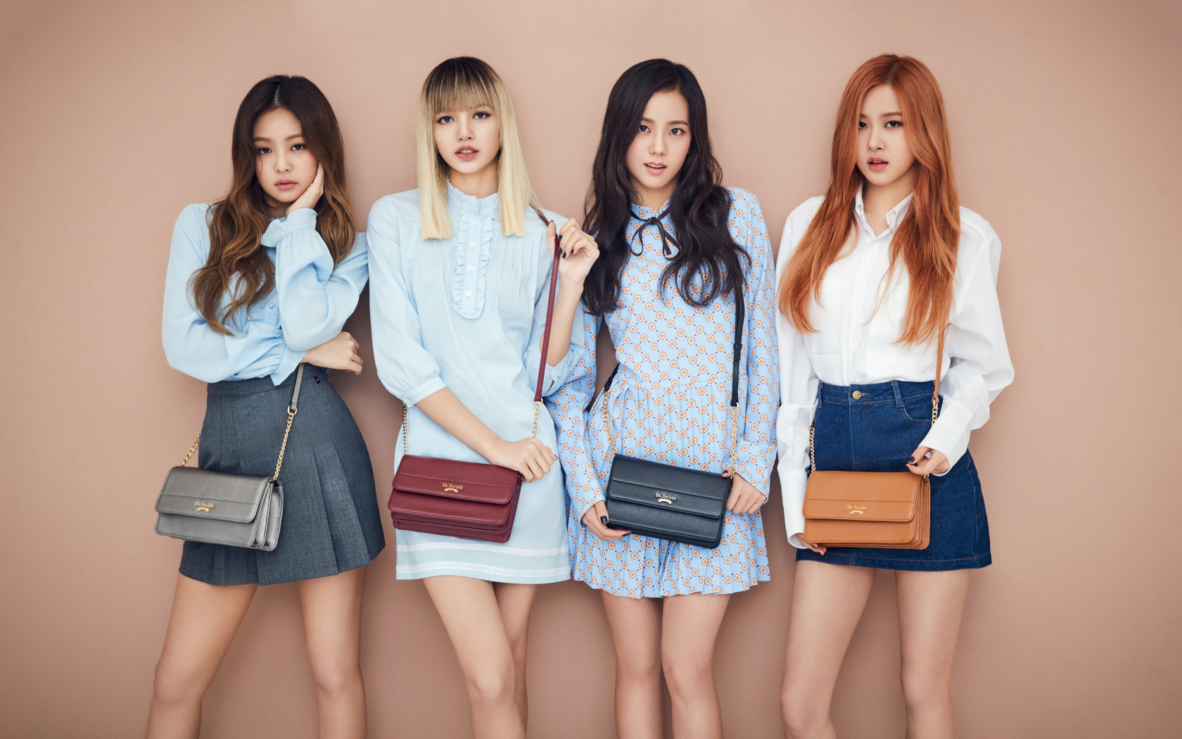 Blackpink слушать. Группа BLACKPINK. Группа BLACKPINK участницы. Белк пинг. Блэк Пинк корейская группа.