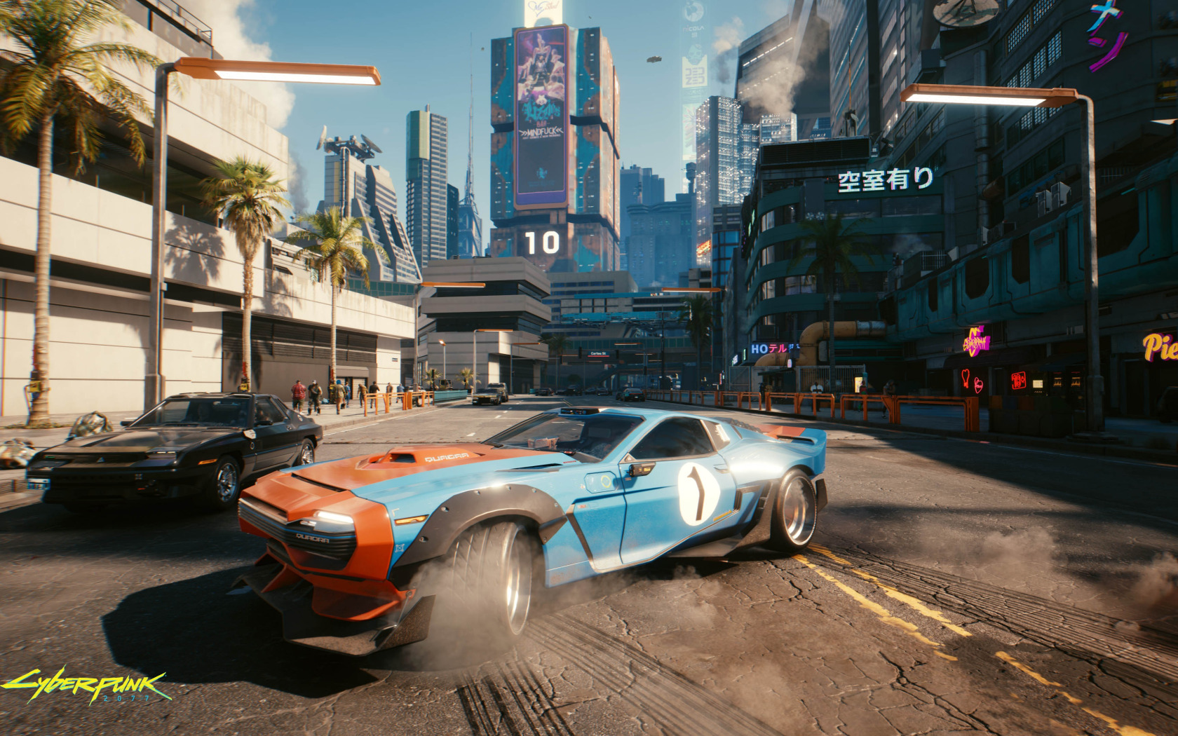 Игры 2020. Porsche 911 Cyberpunk 2077. Киберпанк 2077 Квадра тайп 66. Cyberpunk 2077 машины. Порше Cyberpunk 2077.