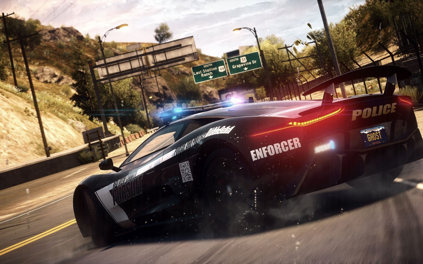 Игры гонки нид фор спид. Need for Speed Rivals ps3. NFS Rivals 2. Need for Speed Rivals 2013.