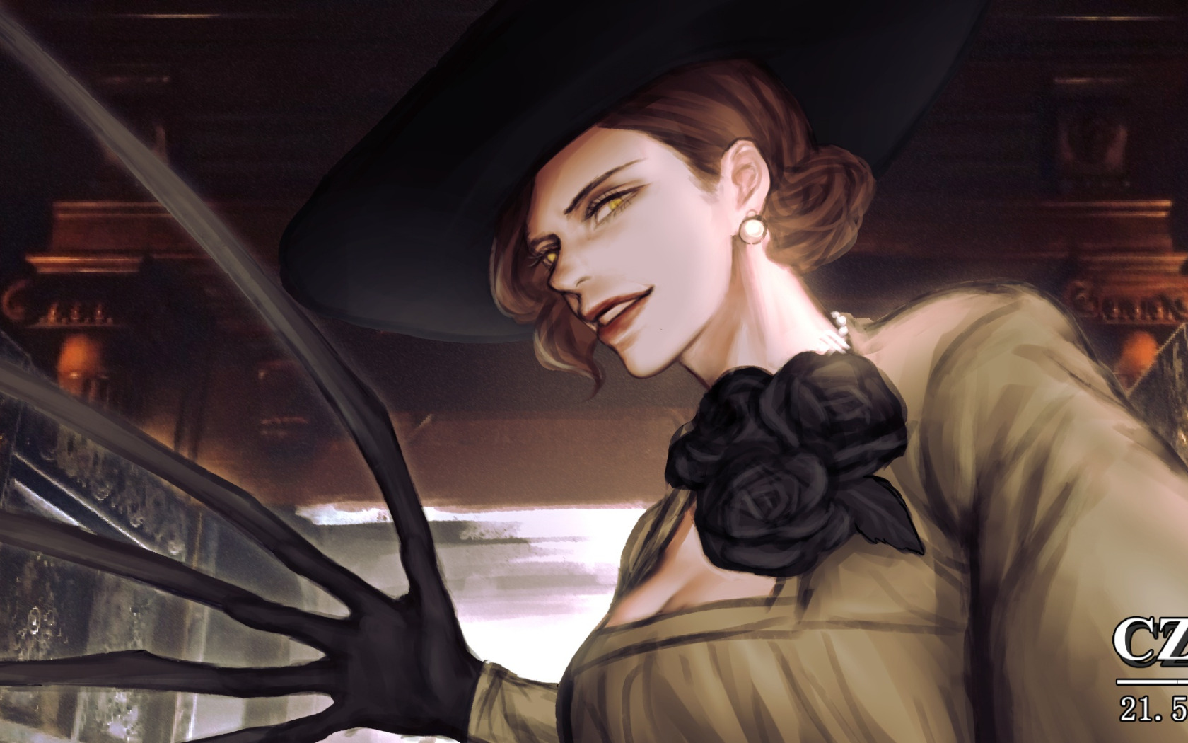 Леди демидреску resident evil 8. Re 8 димитреску. Alcina resident. Resident evil 8 village леди димитреску. Resident evil village леди димитреску cosplay.