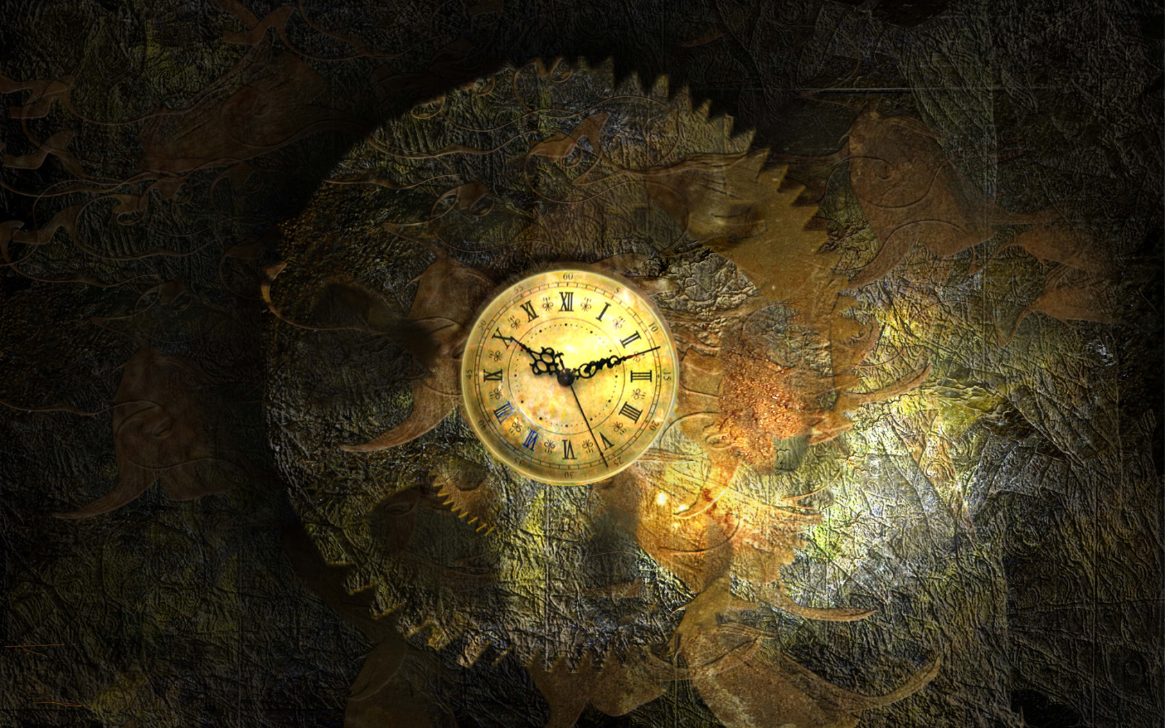 Включи прошлые часы. Красивые старинные часы. Сказочные часы. Часы фон. Магические часы.