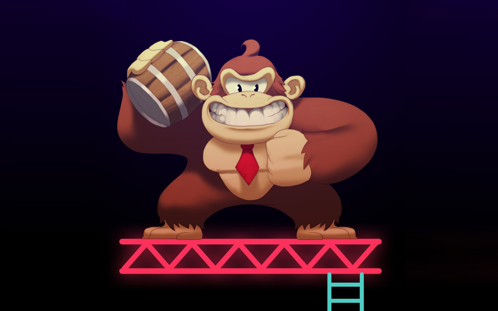 Kong mario. Донки Конг. Donkey Kong игра. Donkey Kong Nintendo 1981. Донки Конг донки Конг игра.