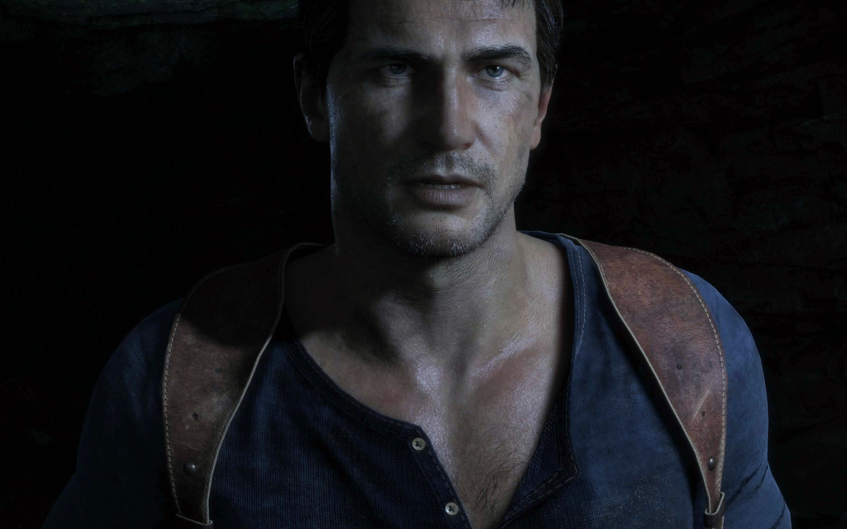 Uncharted steam key фото 95