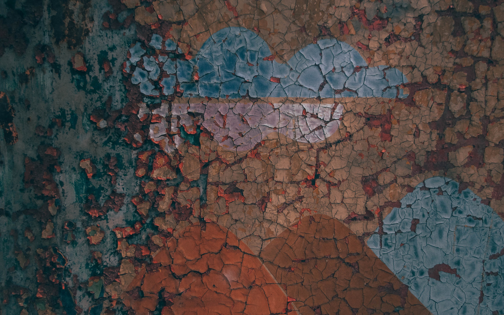Terrain textures rust фото 74