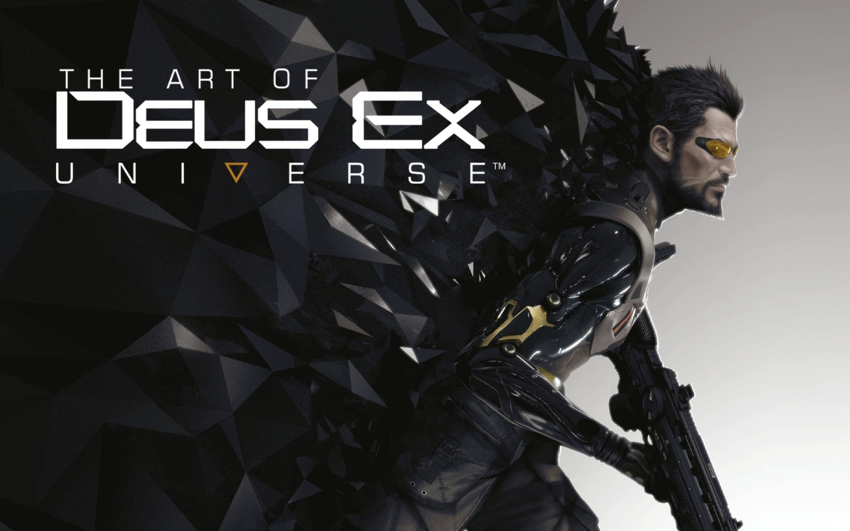 Deus ex mankind divided steam api64 dll фото 3