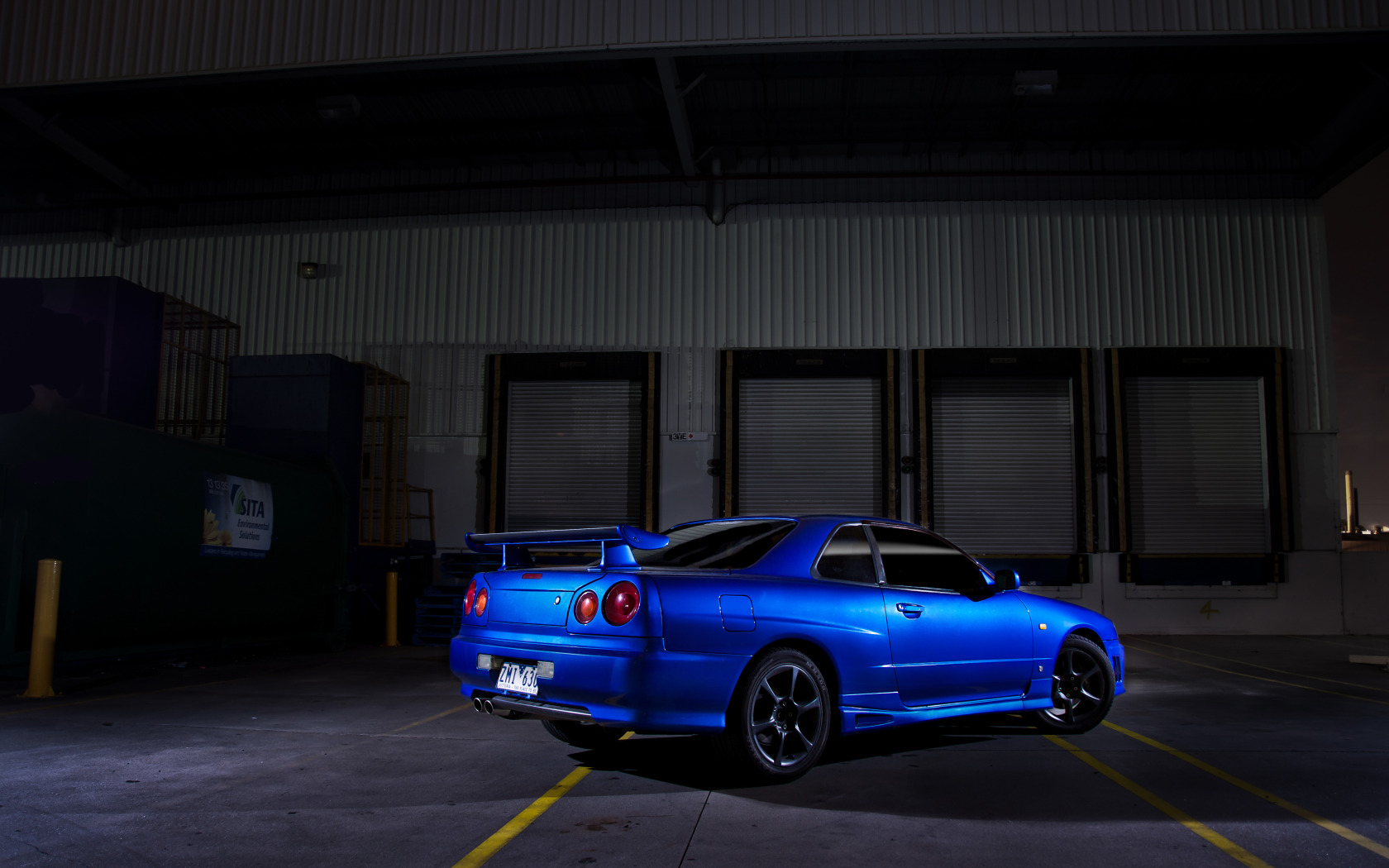 Blue r34. Nissan GTR r34. Nissan Skyline r34. Nissan Skyline GTR r34 Nismo. Nissan Skyline GTR r32.