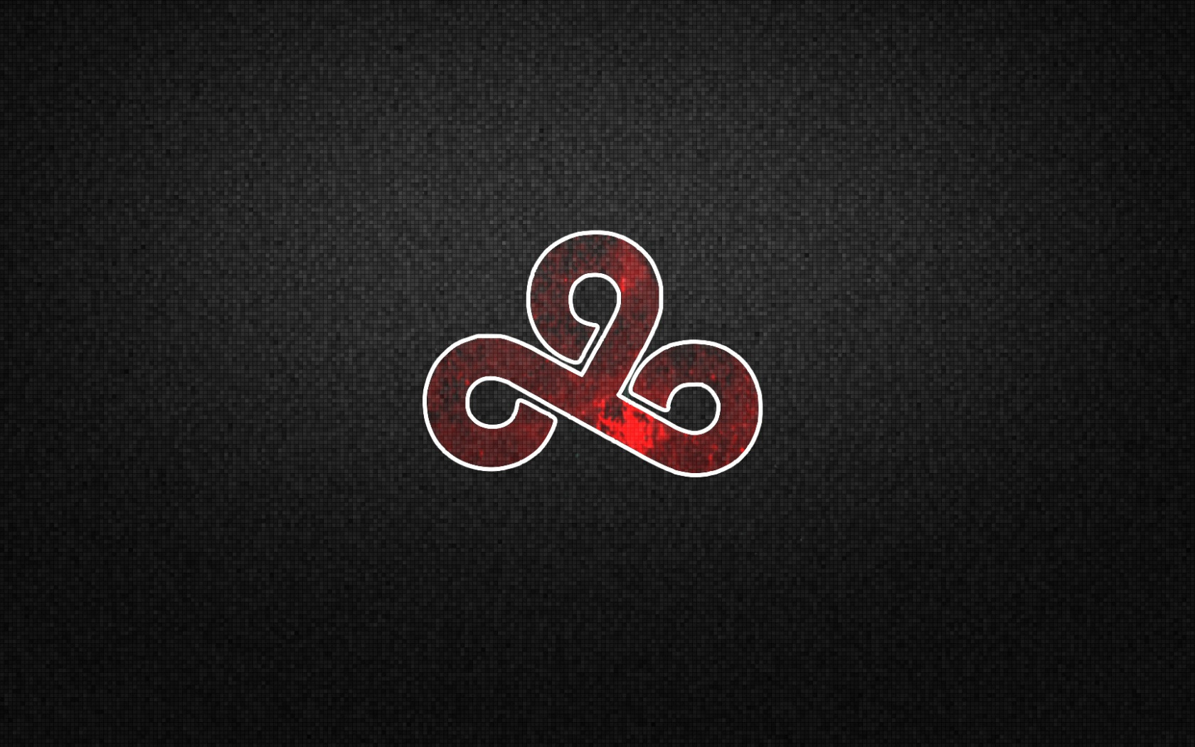 Cloud cs 2. Клоуд 9. Логотипы на Красном фоне. Черно красный логотип. Cloud9 эмблема.