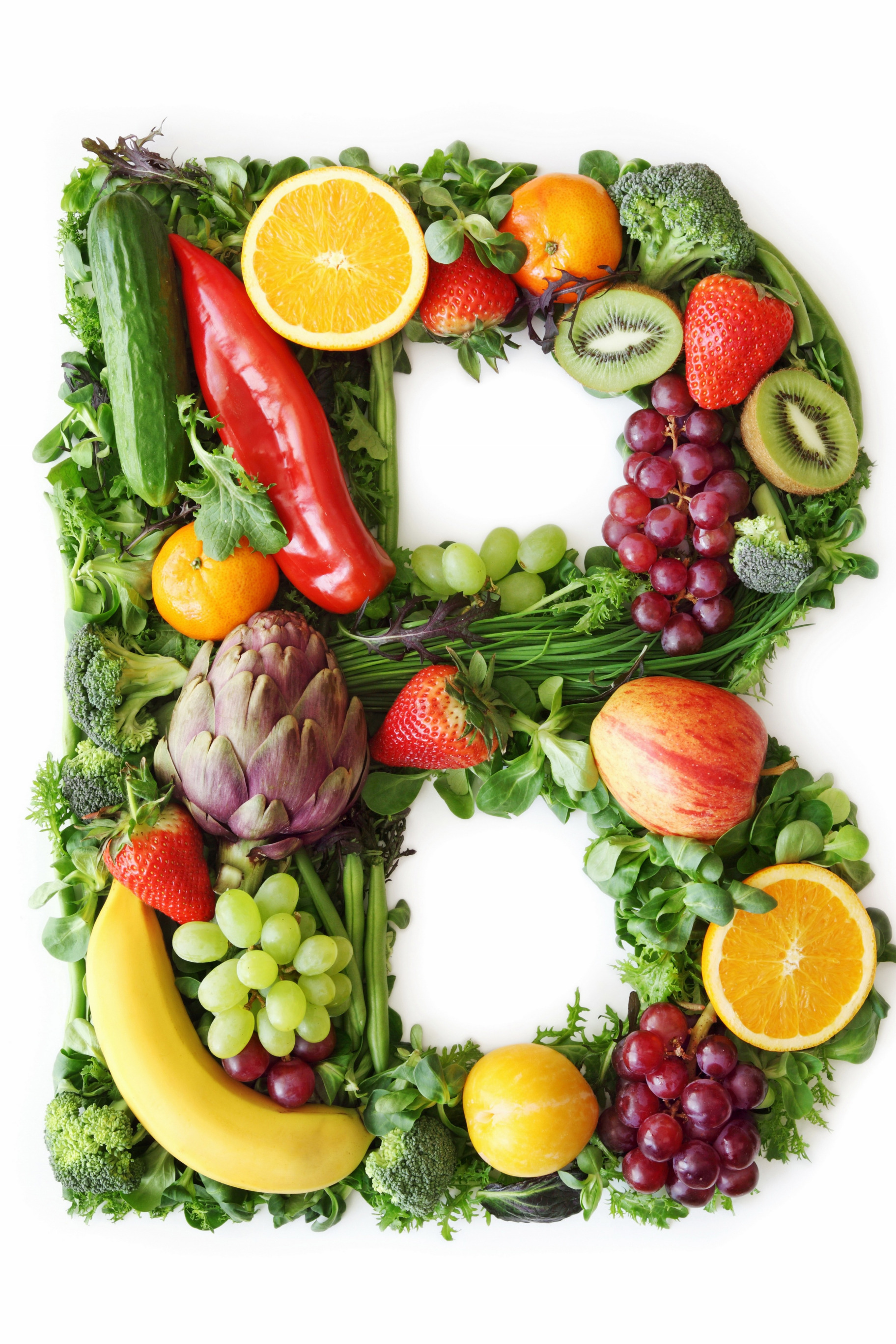 Овощи витамин b. Витамины. Буквы из овощей и фруктов. Витамины фруктов и овощей. Витамины в фруктах.