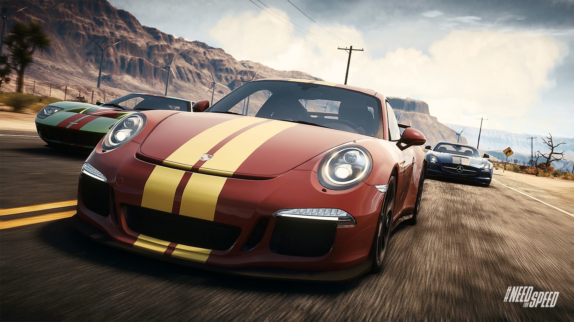 Нидфорспид. NFS Rivals Ford gt. NFS Rivals Porshe. Need for Speed Rivals Порше. Need for Speed Rivals машины.