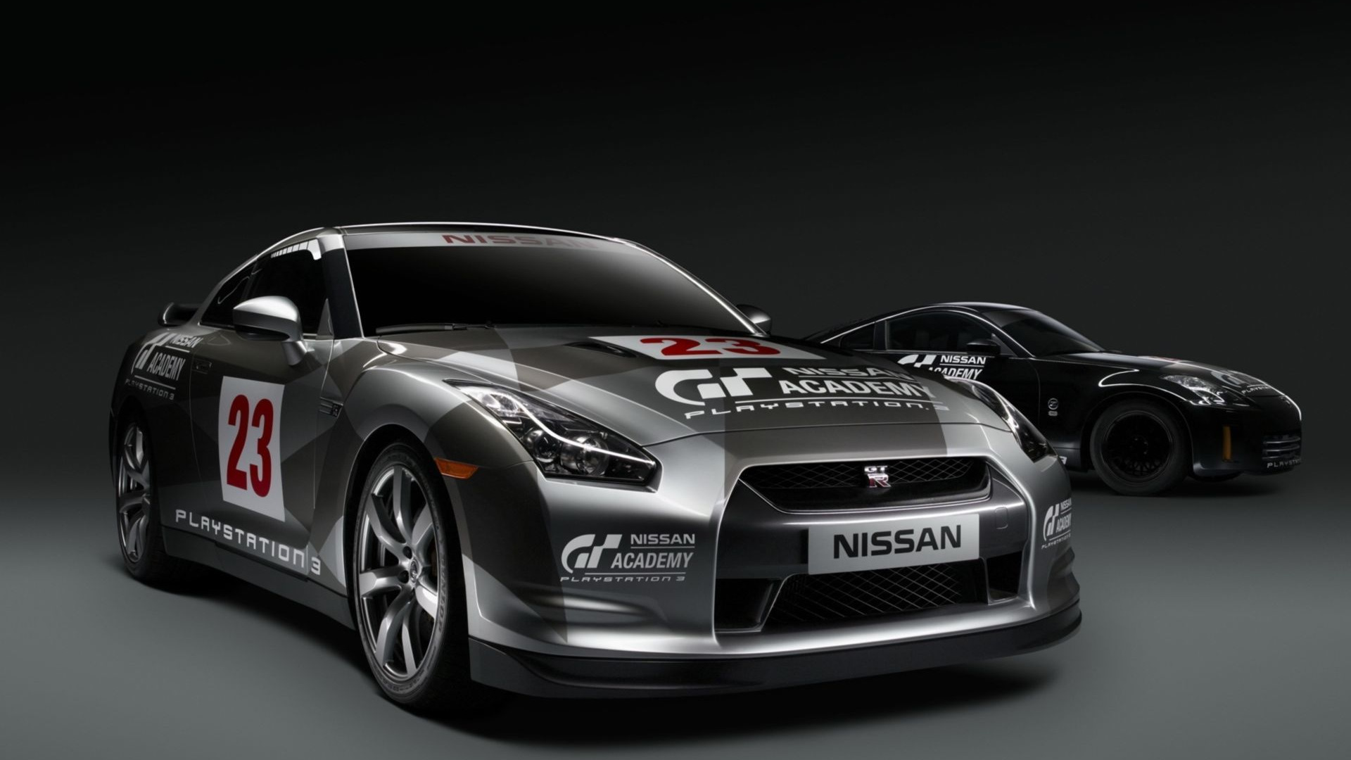 Гтр мухаммед. Nissan GTR 350. Nissan GTR 350z. Nissan GTR Gran Turismo. Ниссан 350z Nismo GTR.