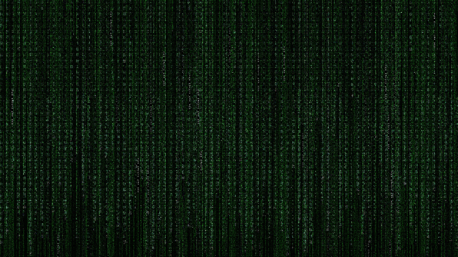 Зеленые цифры. Matrix зеленый (6). Изумрудный Matrix code. Matrix Green code. Матрица фон.