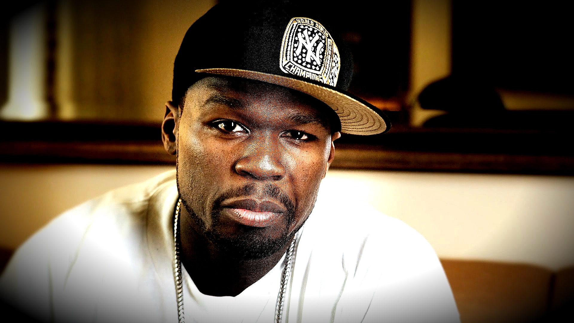 Обои обои, Актер, wallpaper, музыкант, hip-hop, 50 Cent, rapper, Рэпер на  телефон и рабочий стол, раздел мужчины, разрешение 1920x1080 - скачать