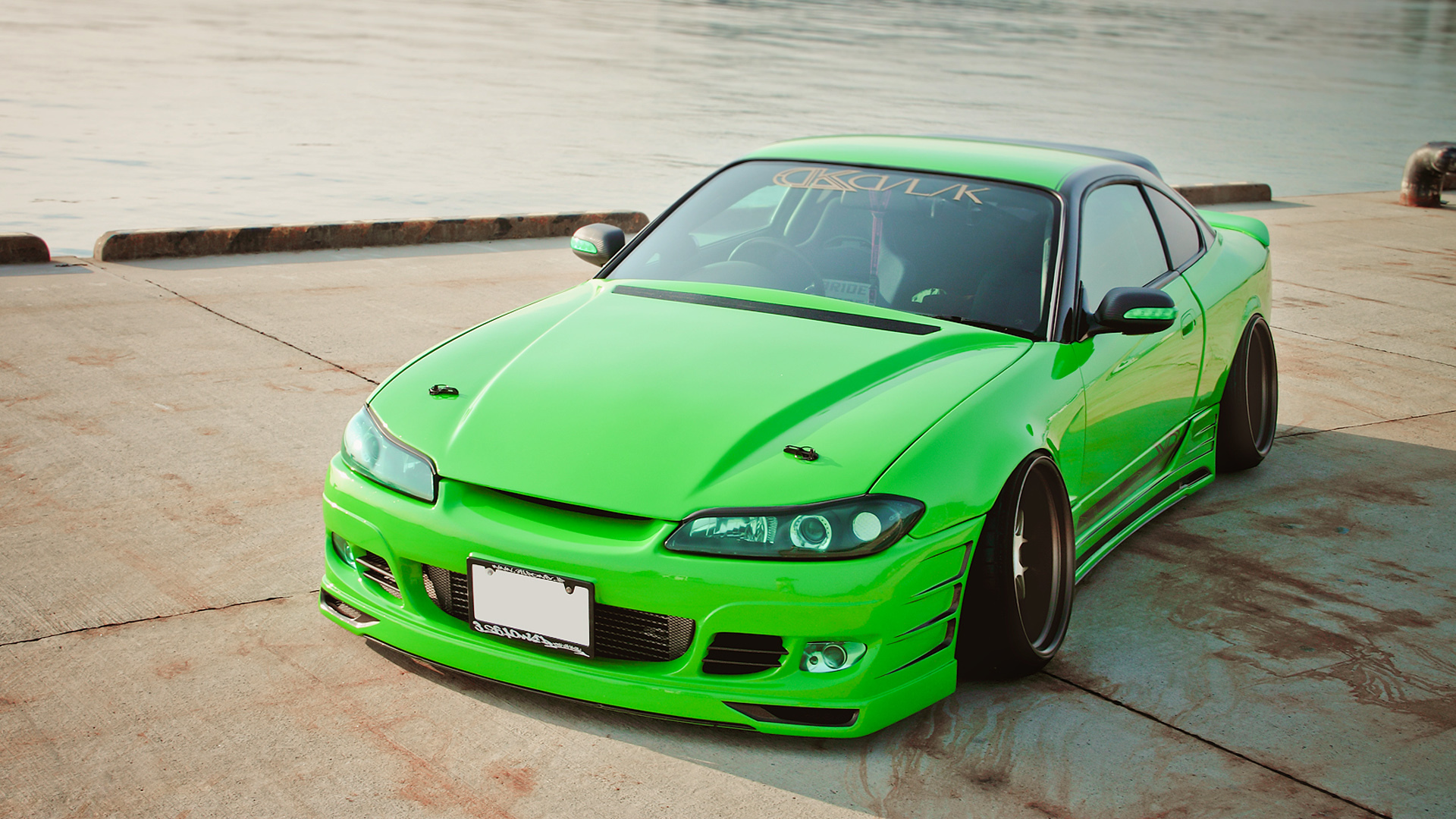 Слива машина. Nissan Silvia s15. Ниссан Сильвия с 15. Nissan Silvia s13 и s15. Nissan Silvia s15 Tuning.