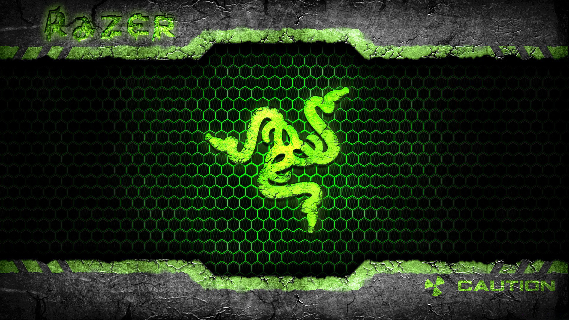 игровой стол razer cortex