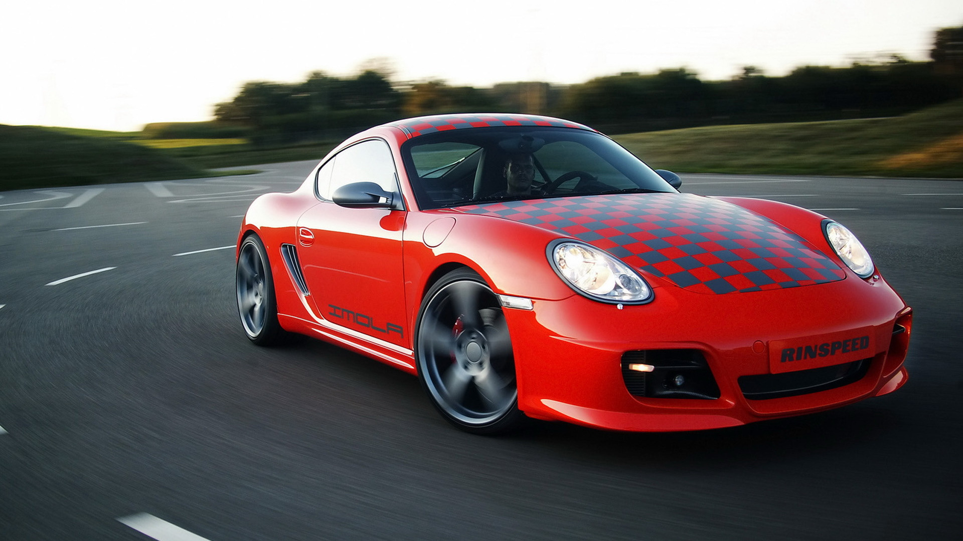 Машина красная машинку. Porsche Cayman 2007. Porsche Cayman, 2007 красный. Красный спортивный Порше. Порше Кайман красный.