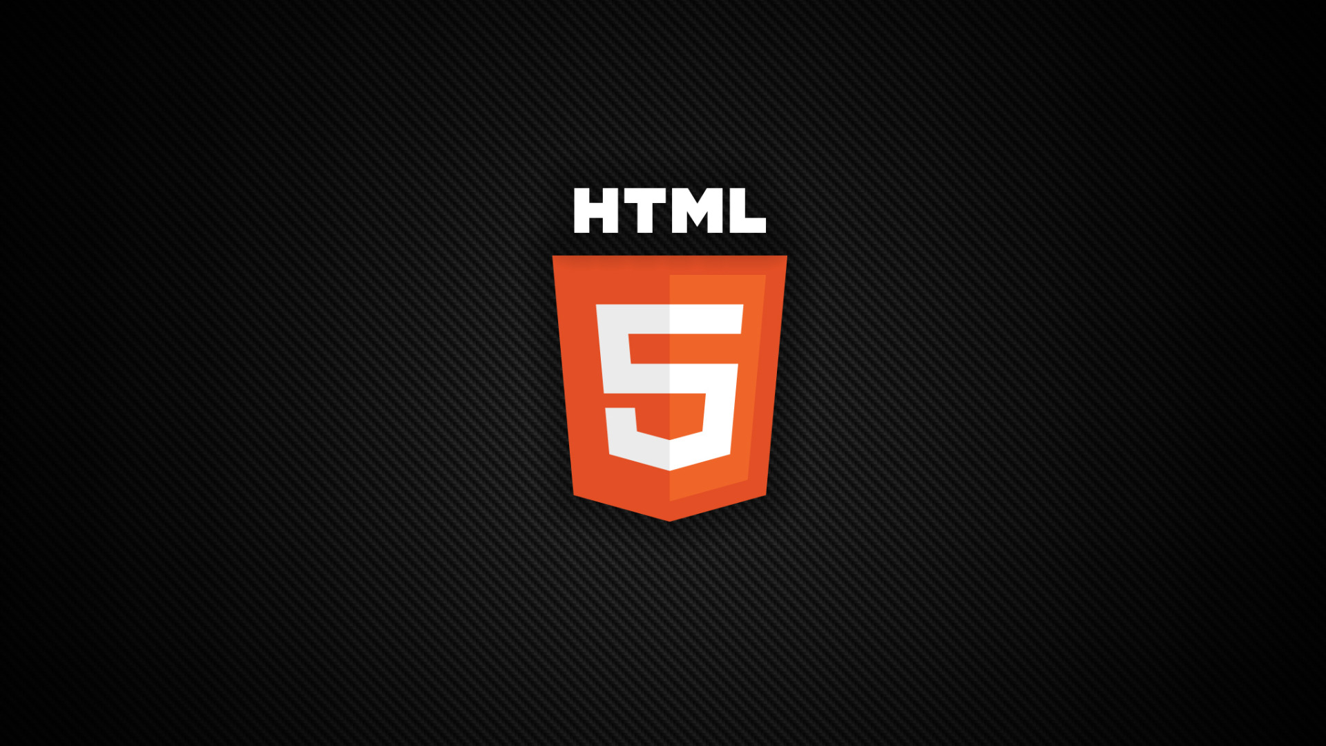 X icon html