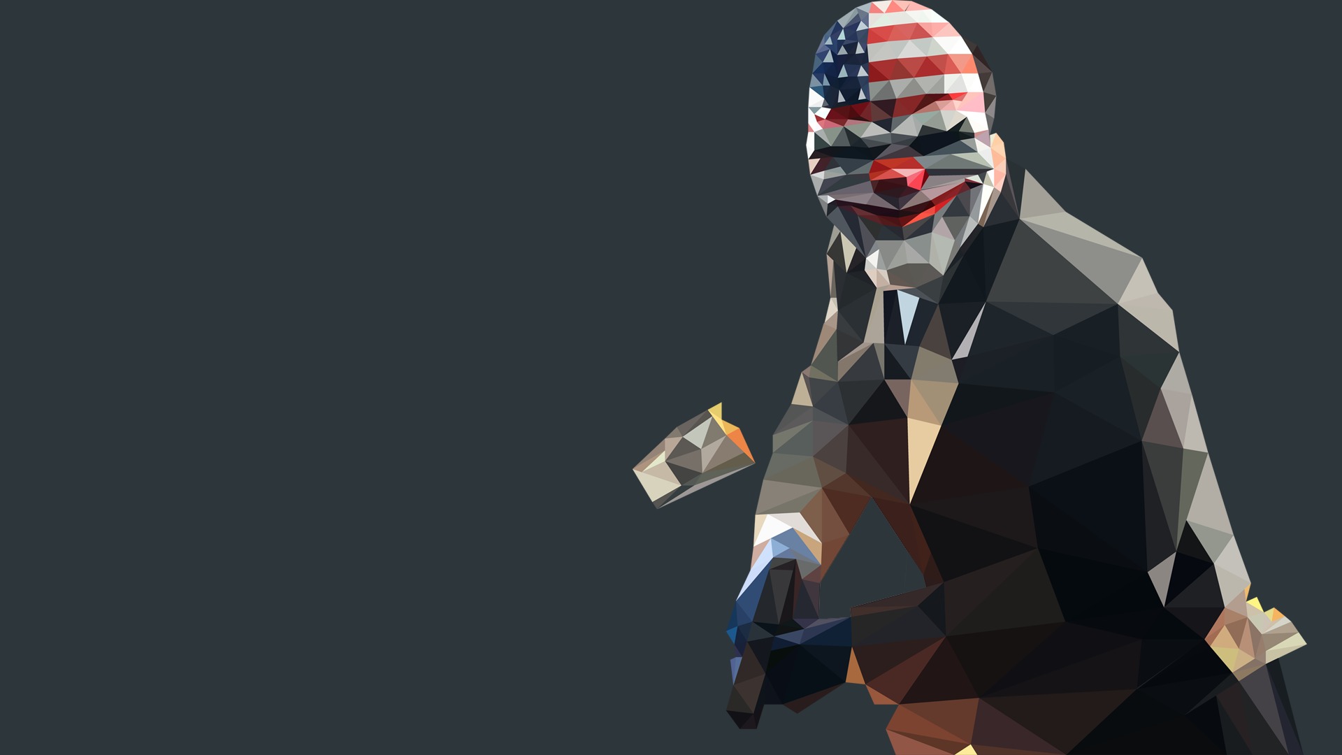 Free download of payday 2 фото 44