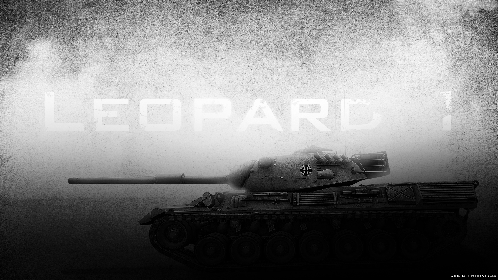 Лу ису. Леопард 1 World of Tanks. AMX 50 B. Танк Leopard 1 World of Tanks. T54e1 WOT Blitz.