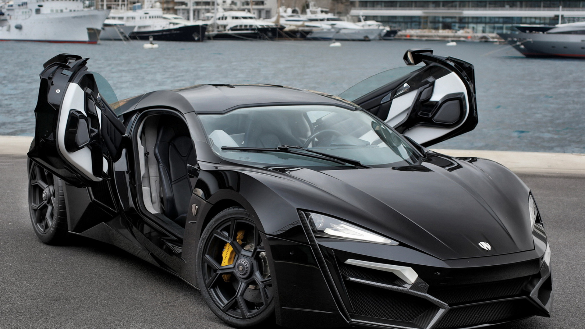 Классные машины. 2014 W Motors Lykan Hypersport. Lykan Hypersport 2021. Диски на Lykan Hypersport. Авто Лакан гиперспорт джип.