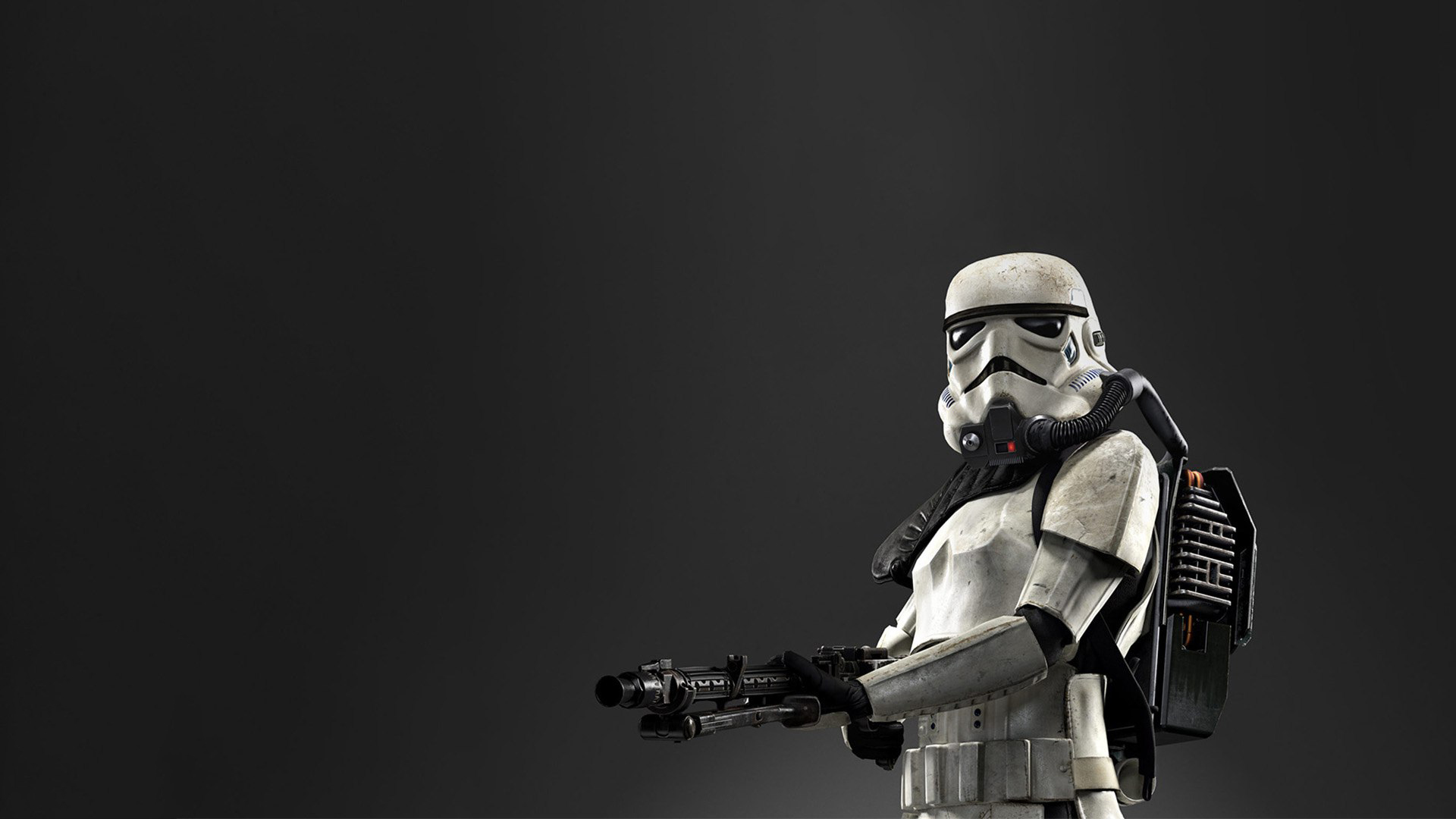 Star wars stormtrooper. Штурмовик (Storm Trooper) (1998). Береговой Штурмовик Battlefront 2. Звёздные войны штурмовики первого ордена.