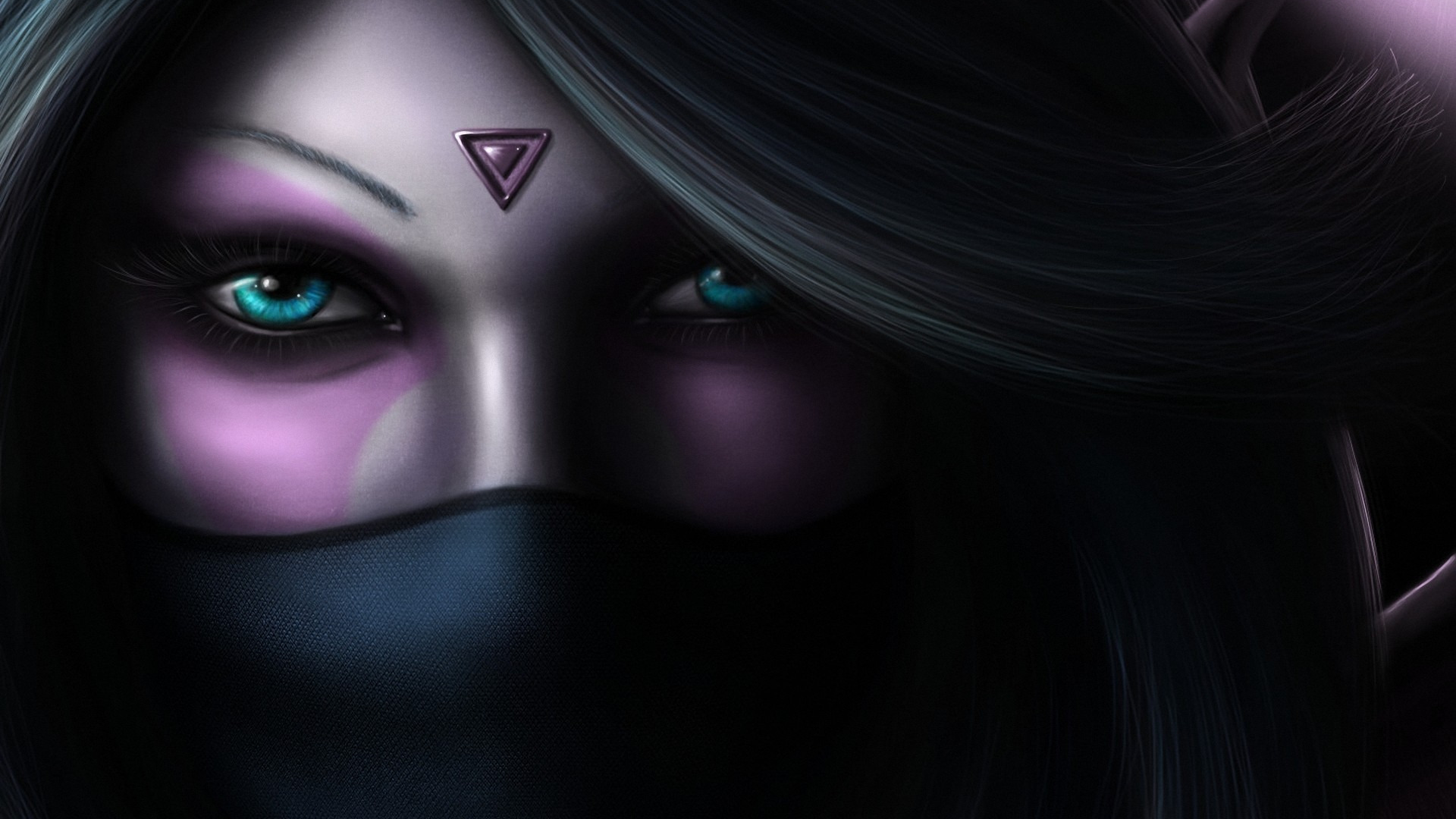 Steam templar assassin фото 68