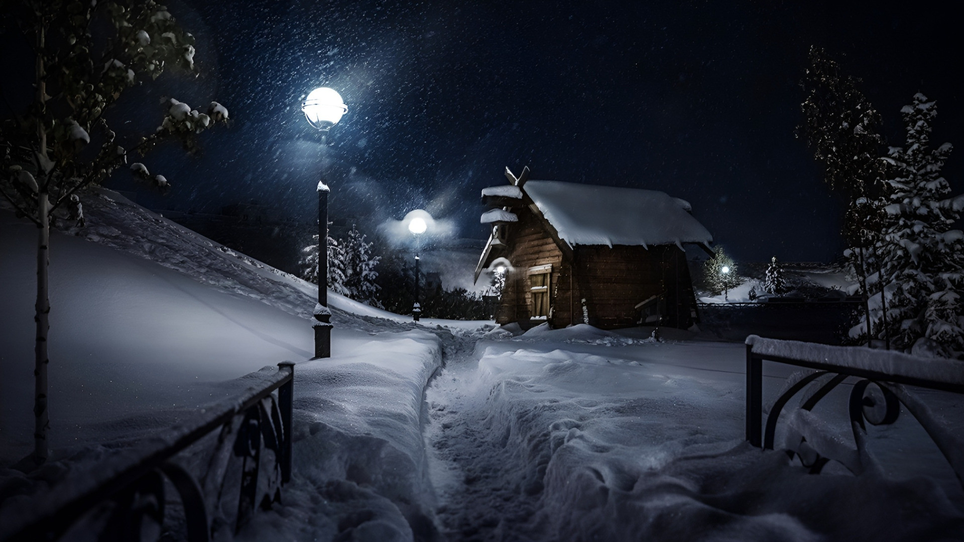 Красивая зима ночь. Зима ночь. Зимняя ночь в деревне. Зима ночь деревня. Снежный вечер.