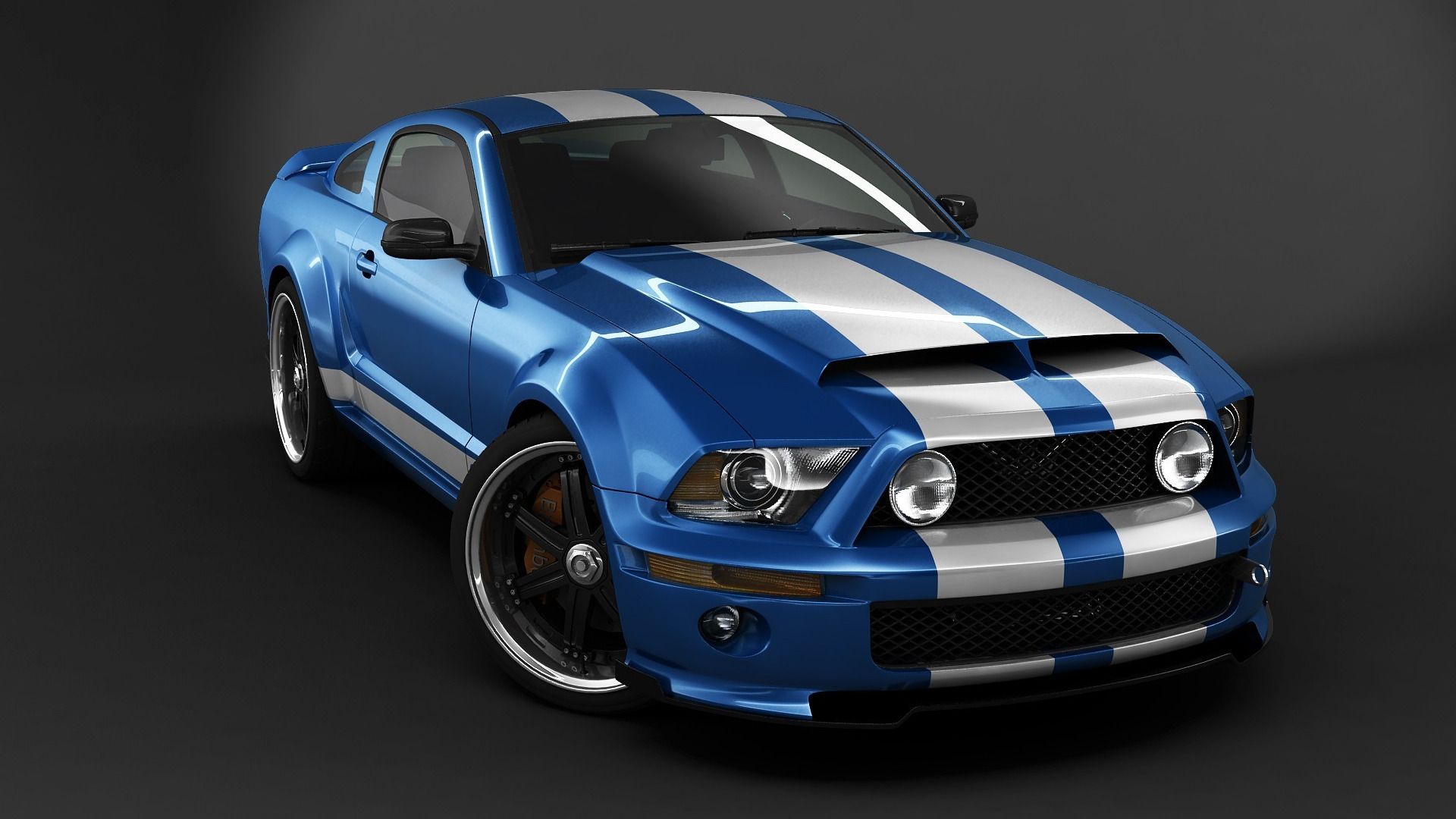 Форд Мустанг gt 500. Форд Мустанг Шелби gt 500. Ford Mustang Shelby gt 40. Тюнингованный Форд Мустанг Шелби gt 500.