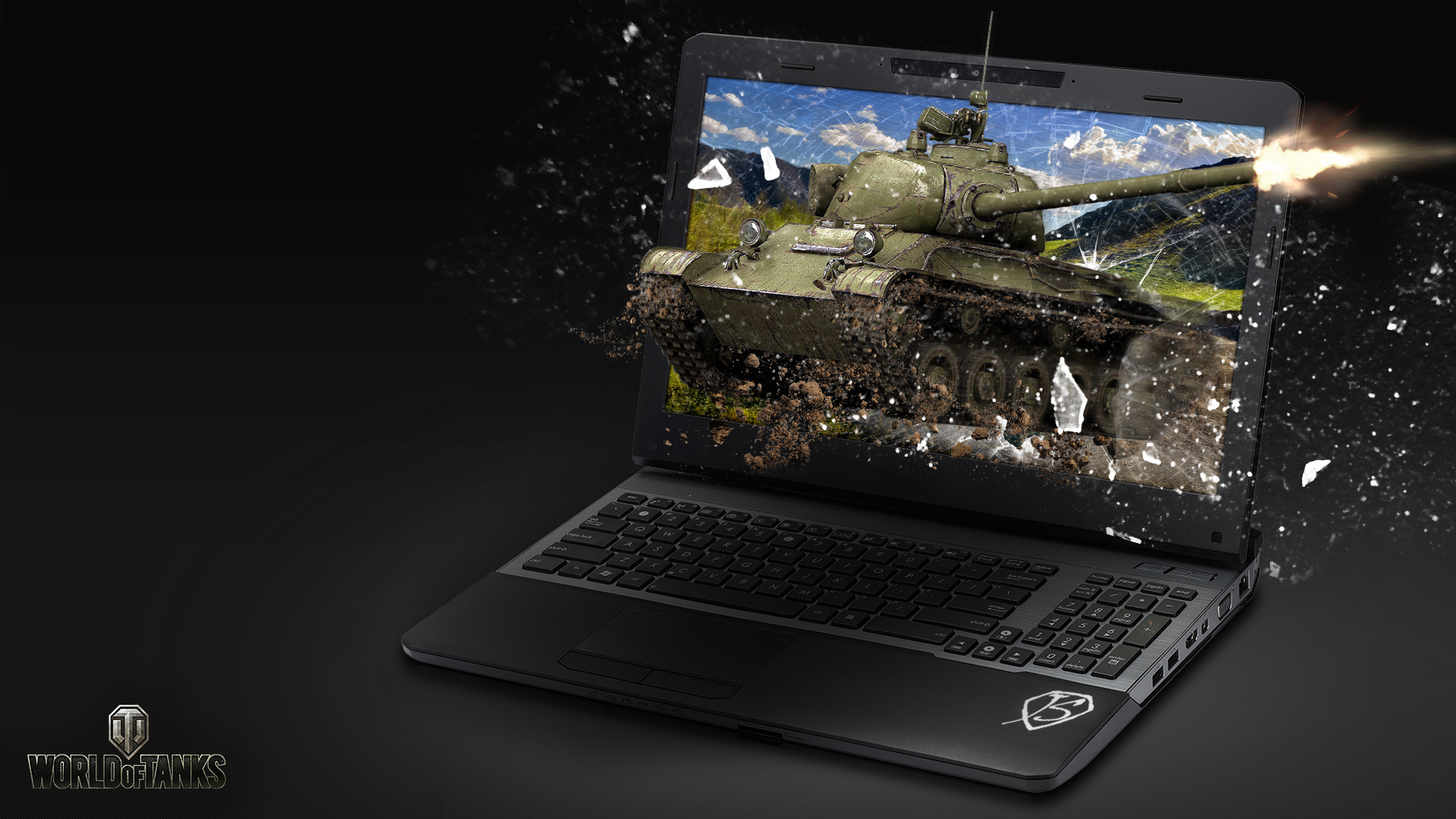 Мир игр для ноутбука. World of Tanks ноутбук Lenovo. Игровой ноутбук ворлд оф танк. Ноутбук игровой с танками. Ноутбук Wort of Tank.