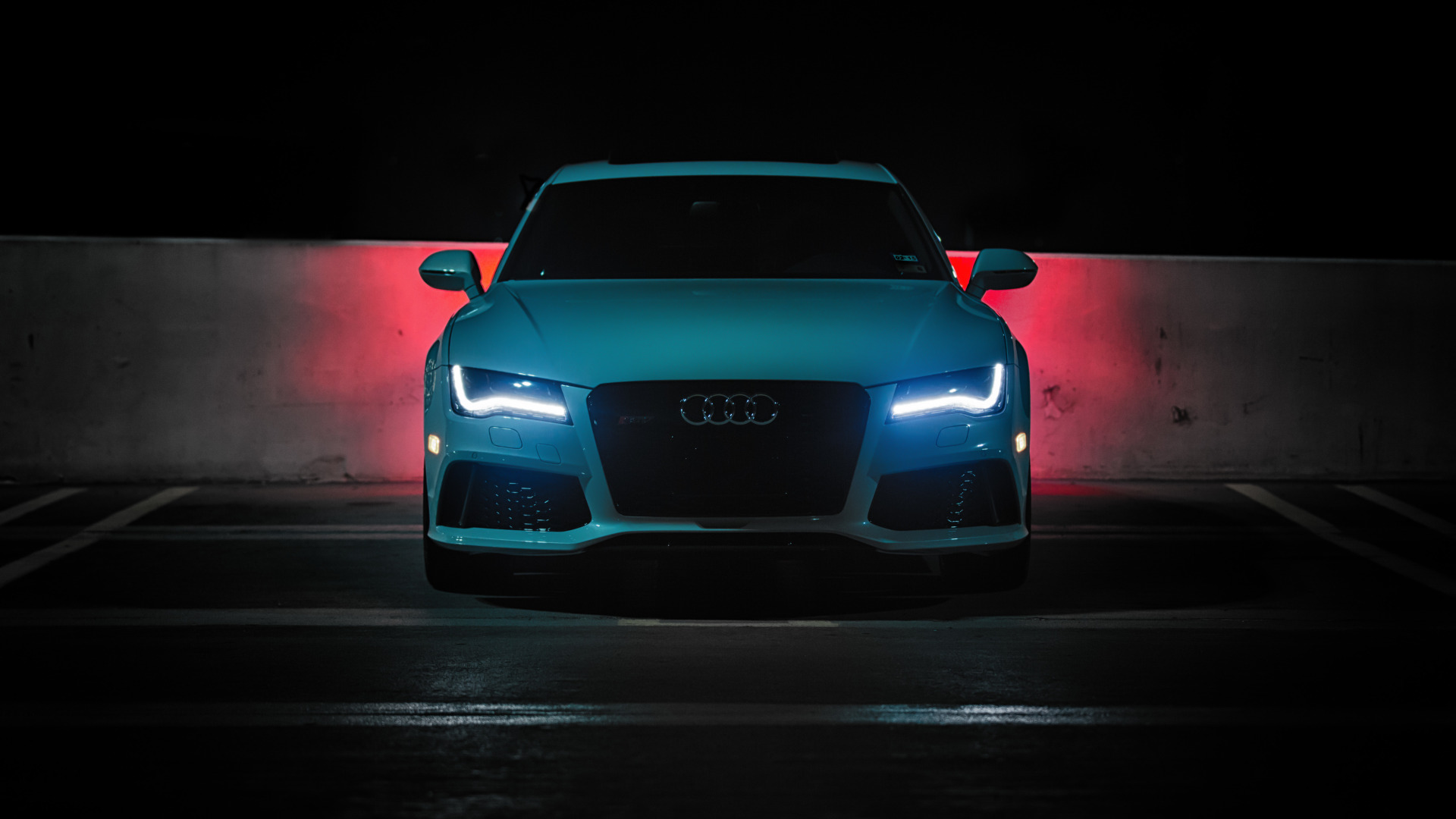 S 7 led. Audi rs7. Ауди а7 в темноте. Audi rs7 2023. Audi rs7 ночью.