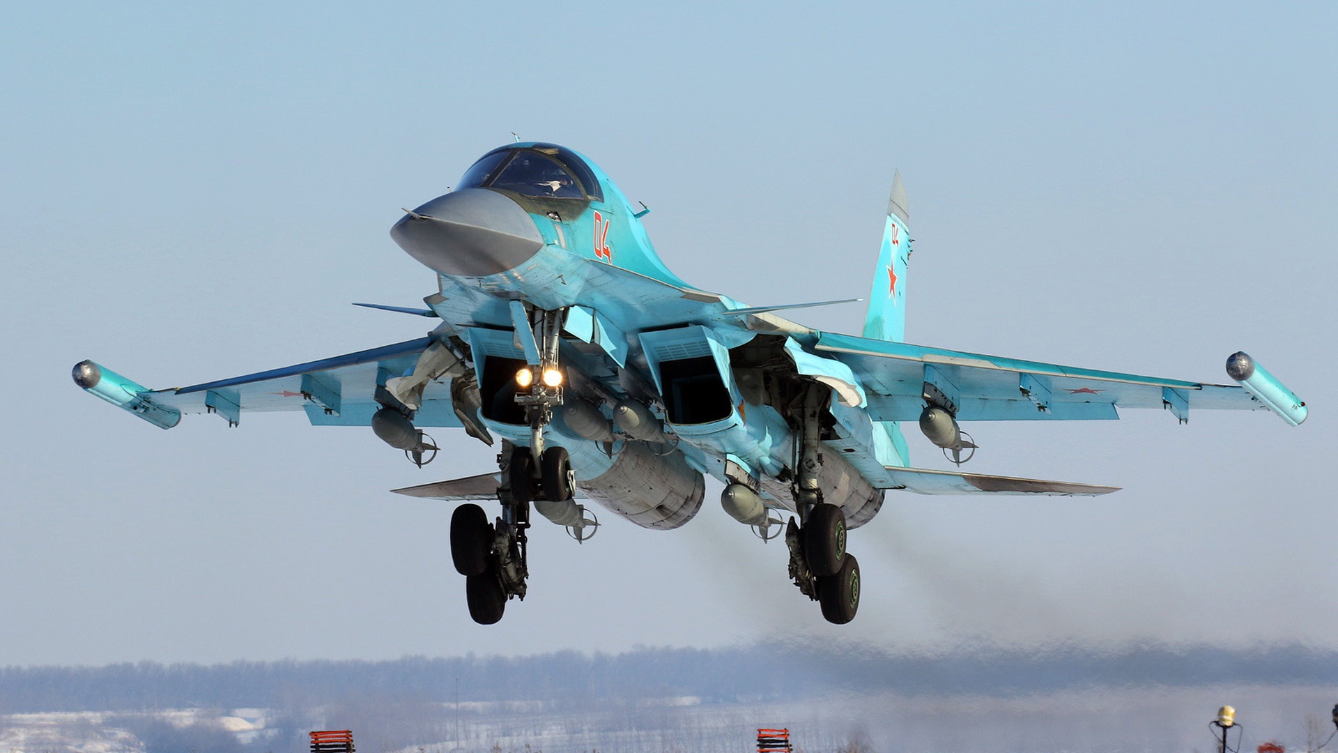 К какой авиации относится самолет су 34. Су 34. Су-34 бомбардировщик. Су34 самолет ВВС России. Самолёт истребитель Су 34.