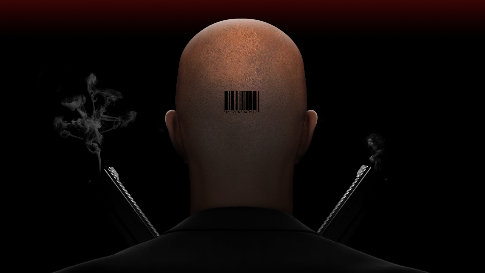 Hitman steam cracked фото 102