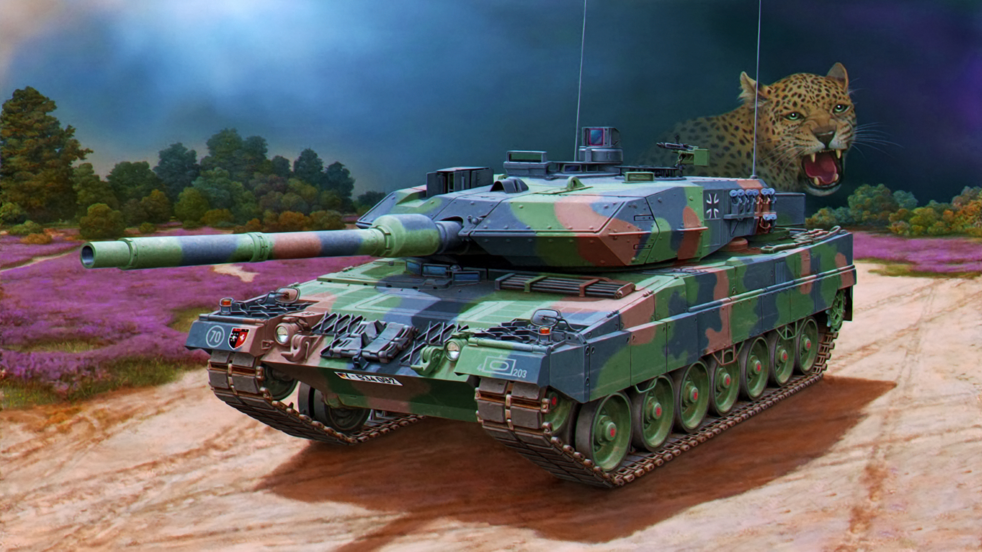 Стен лео 2.3. Леопард 2а7. Танк Leopard 2a6. Leopard 2a5. Танки Leopard 2a6.