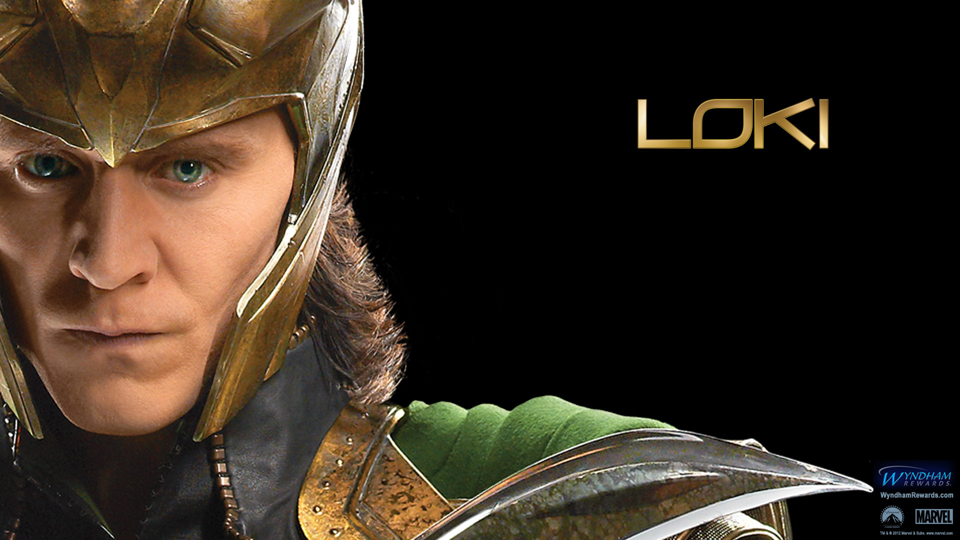 Обои thor, loki, supervillen, thor2 на телефон и рабочий стол, раздел  фильмы, разрешение 1920x1080 - скачать