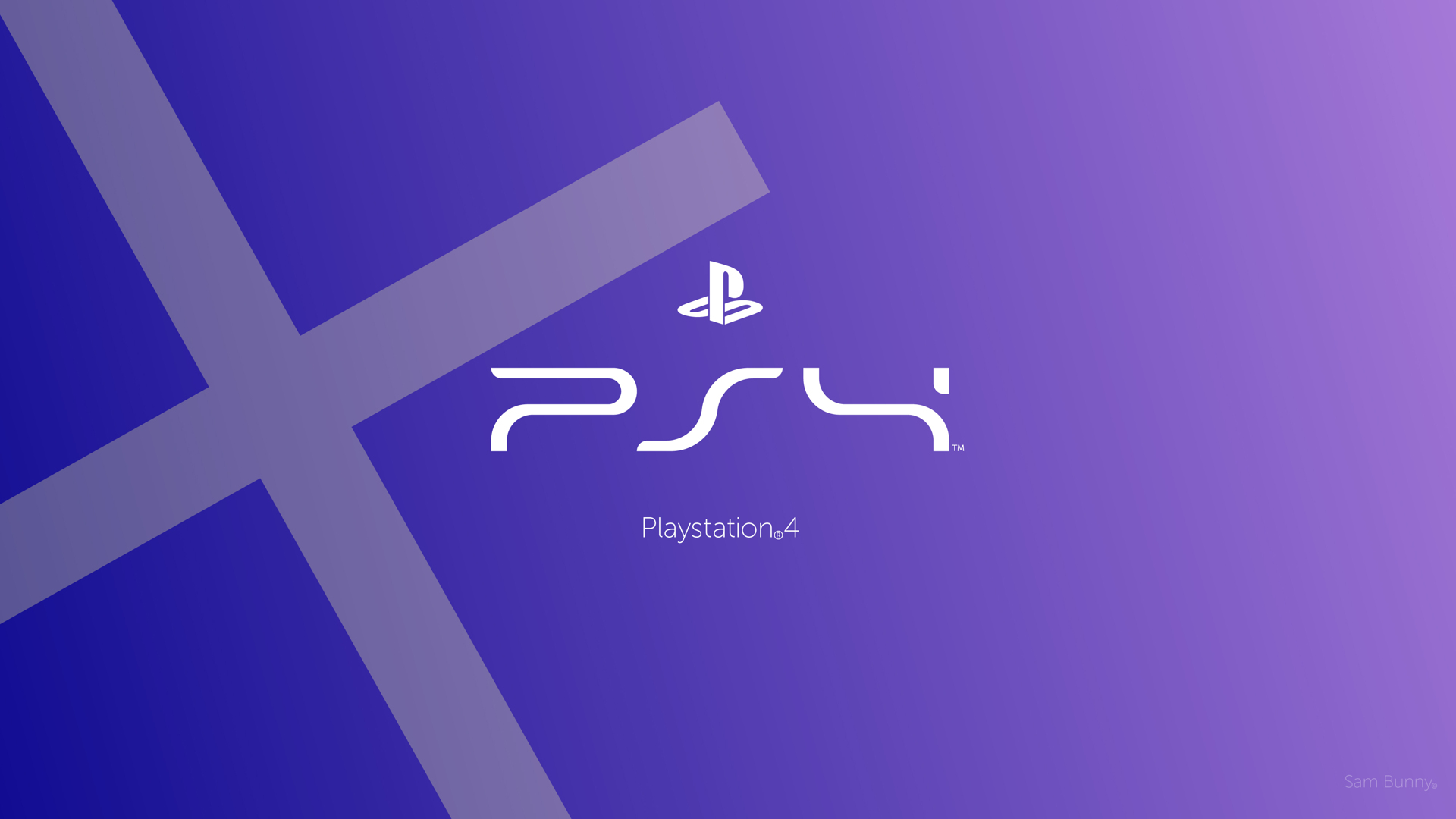 Playstation приостановила. PLAYSTATION обои. PLAYSTATION 4 обои. PLAYSTATION 5 обои. PLAYSTATION 4 на рабочий стол.