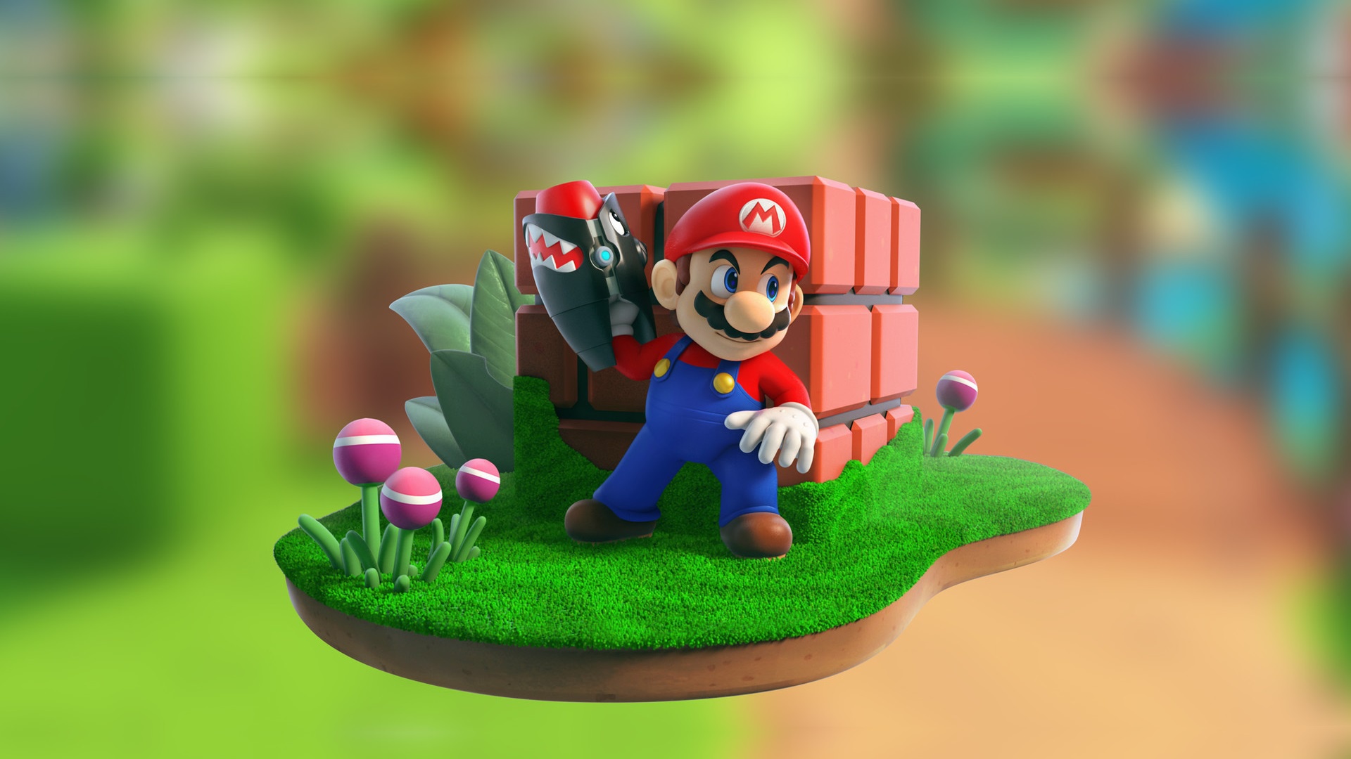 Mario bros theme. Марио 4. Супер Марио. Супер Марио БРОС 3д. Супер Марио фон.
