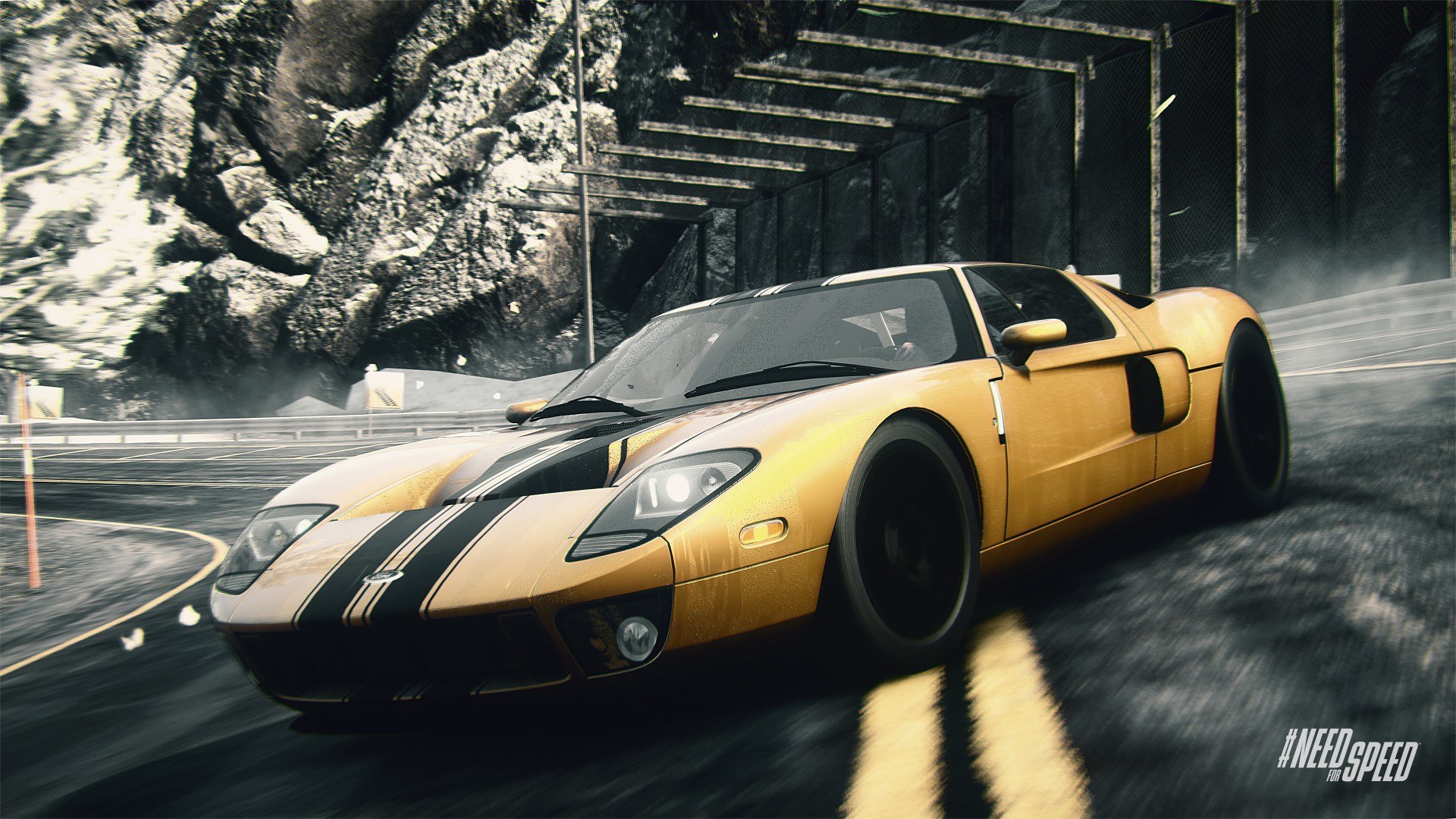 Кар фол. Ford gt40 NFS. Форд ГТ В нфс. NFS Rivals Ford gt. Ford gt need for Speed.