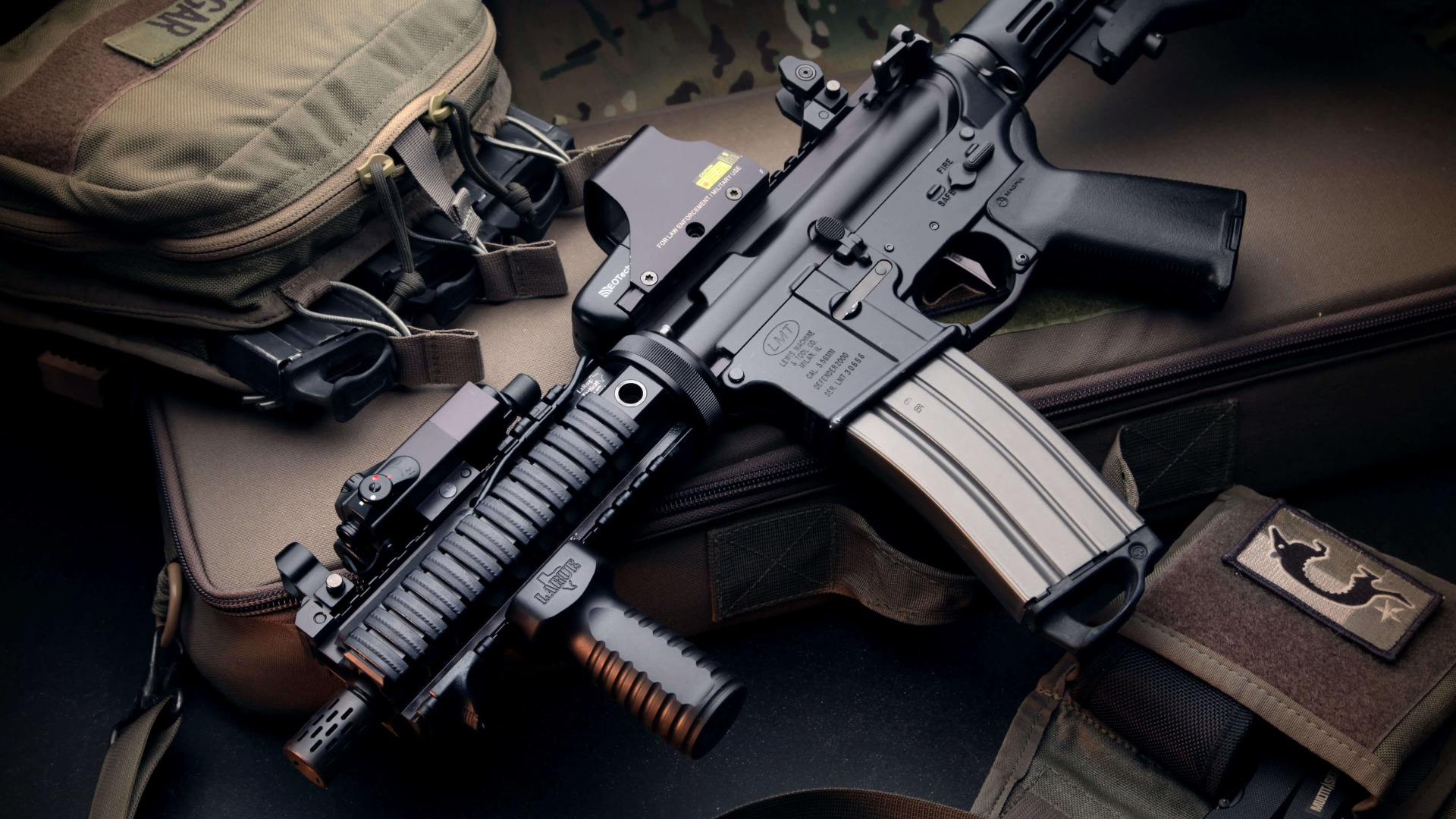 Weapons f. Штурмовая винтовка m4. М4 Larue Tactical. М4 Assault Rifle. Штурмовая винтовка м4 валпипер.