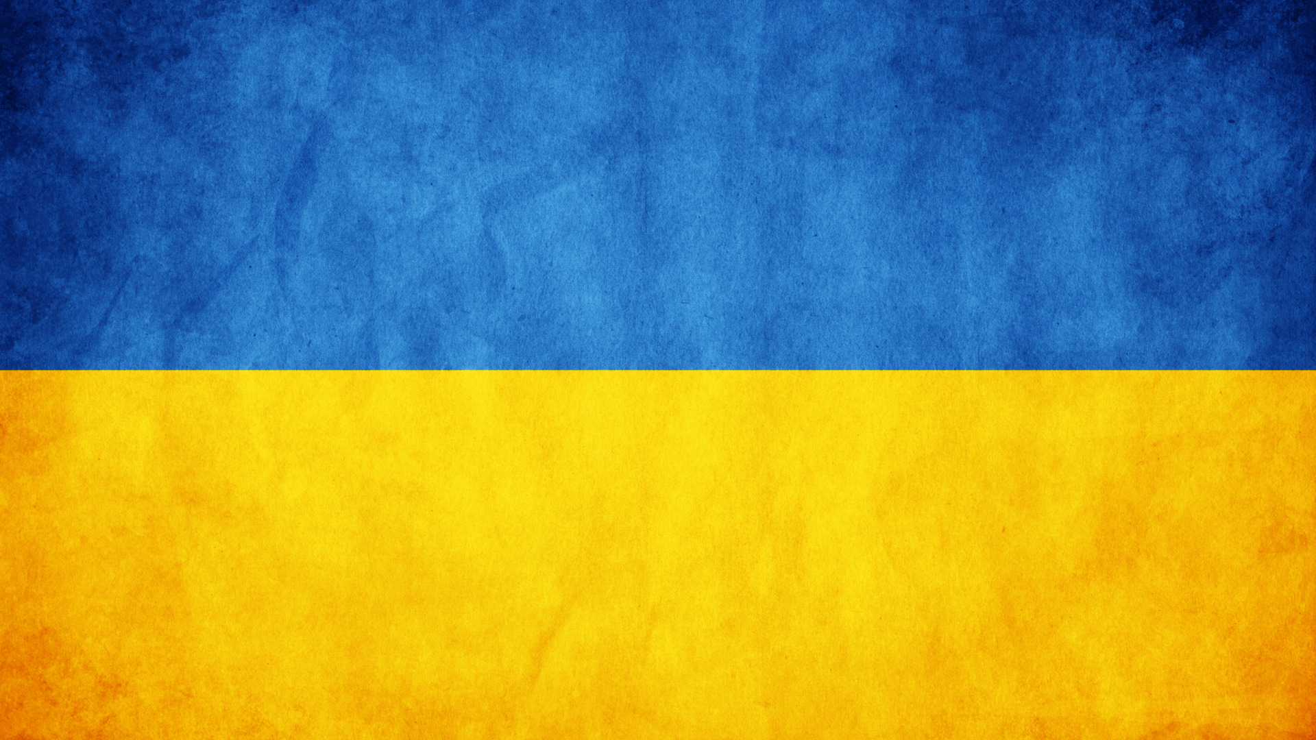 флаг украины стим фото 74