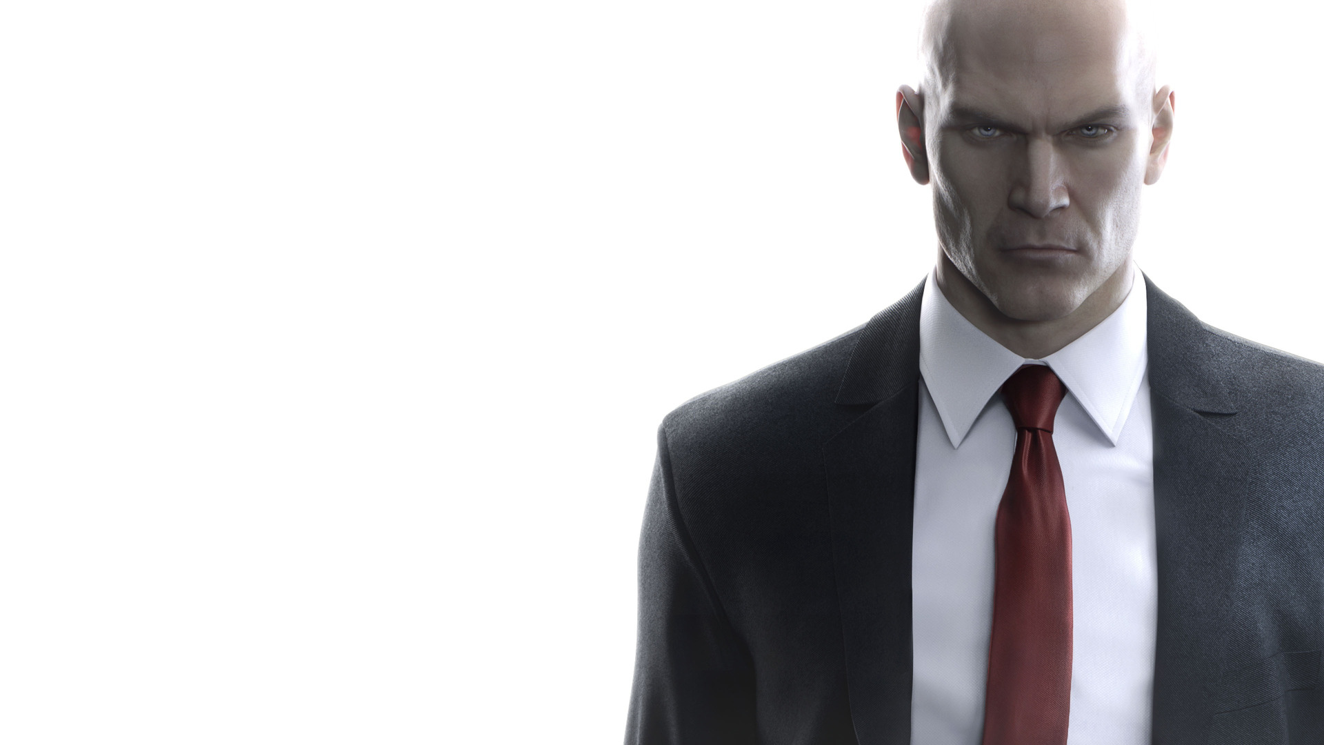 Hitman 47 steam фото 82