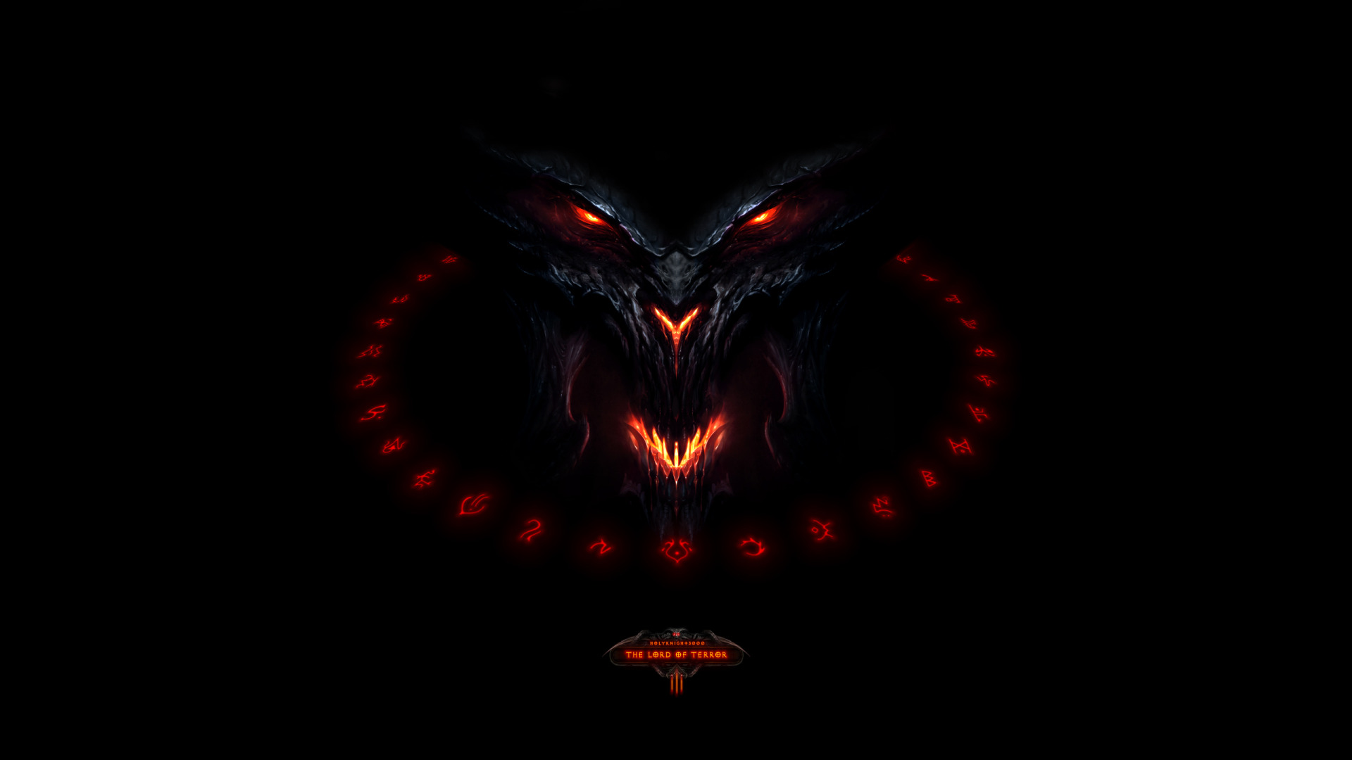 Diablo 3 на steam фото 64