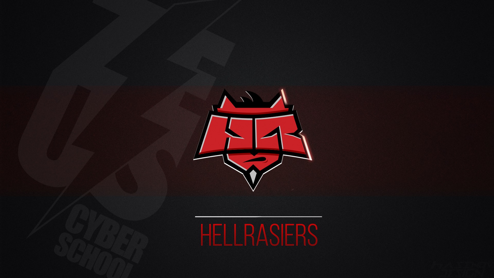 Team games 5. Хелрейзерс КС го. Логотип хелрейзерс. Логотип команды Hellraisers. Hellraiser киберспорт.