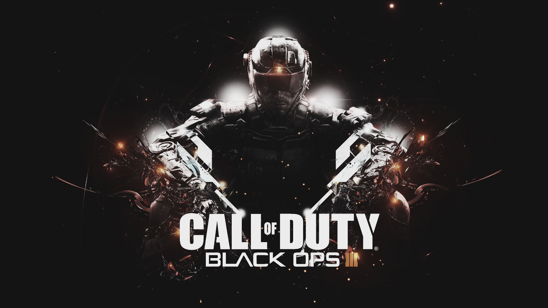 Call of duty warzone mobile на телефон. Call of Duty. Call of Duty обои. Call of Duty: Black ops III. Call of Duty Warzone Black ops.