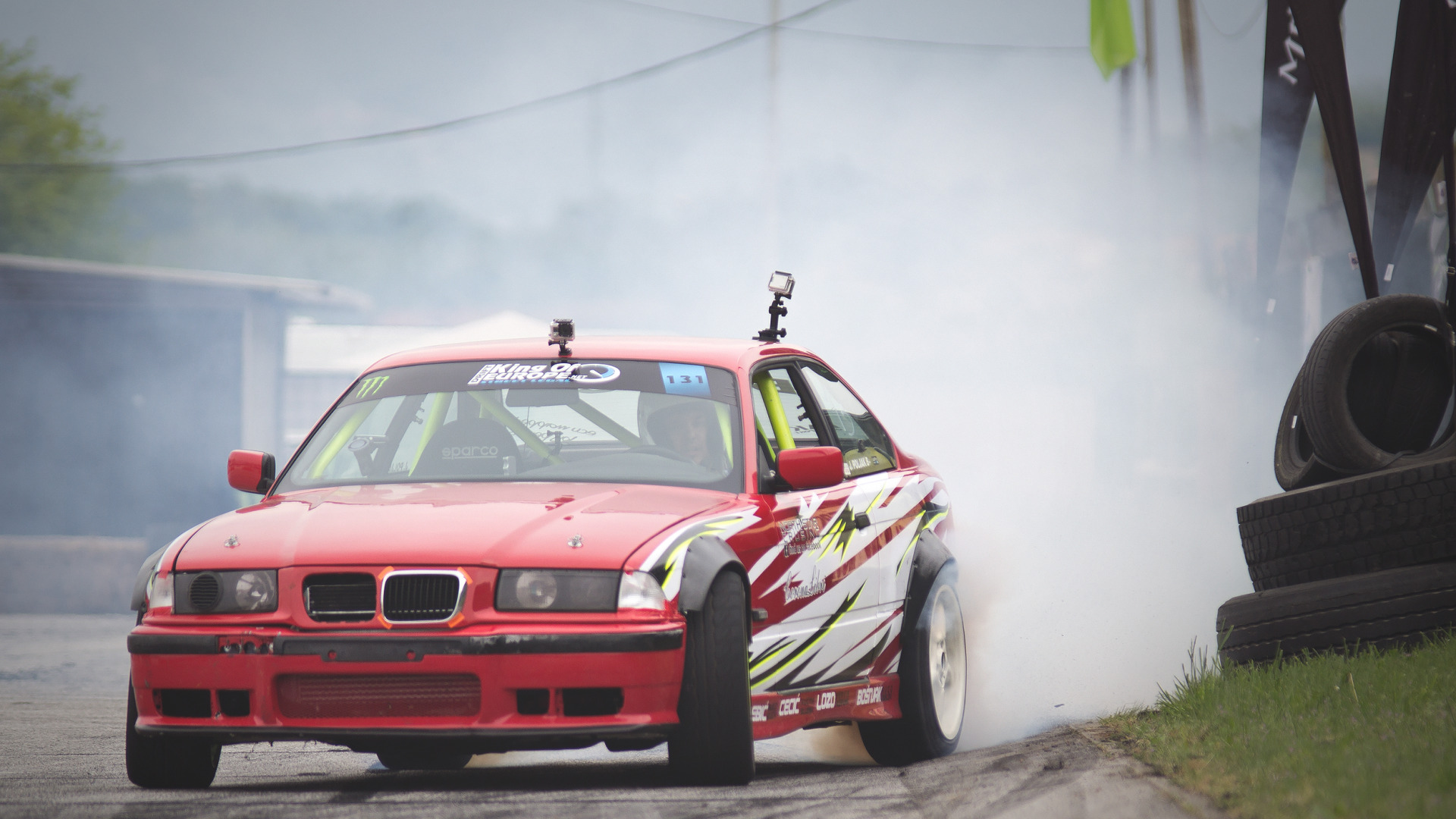 Бмв е36 дрифт. BMW e36 Drift. BMW e34 дрифт. Дрифт БМВ е36 некруха. БМВ м3 е36 дрифт.