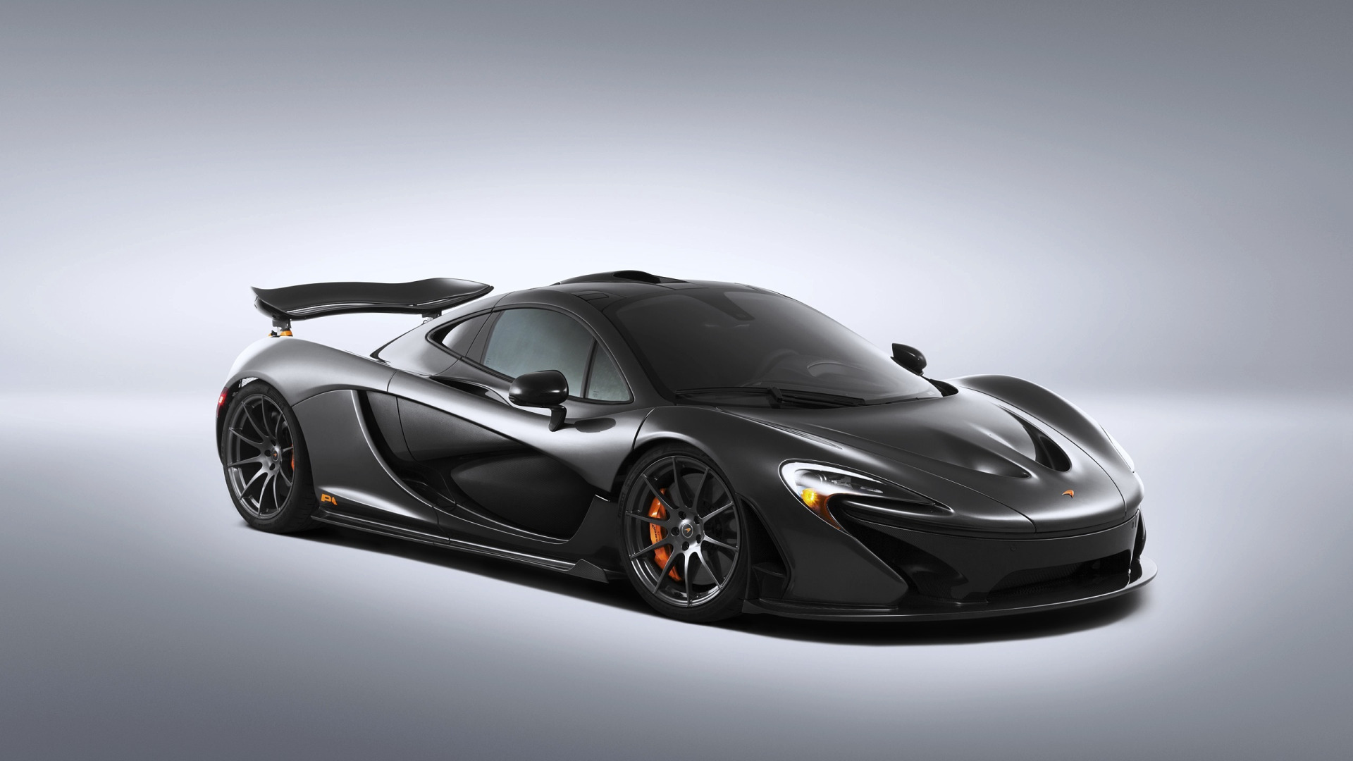 Ларен. Макларен п1 2020. Машина MCLAREN p1. Макларен р1. MCLAREN p1 GTR 2015 Hypercar.