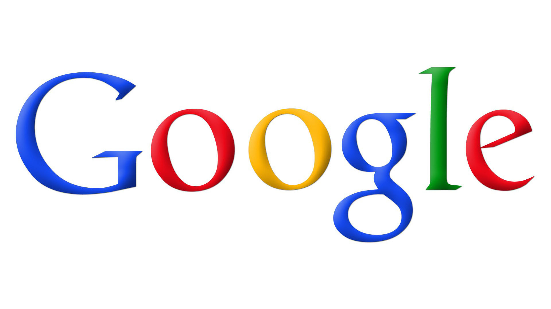 Гугл. Символ гугл. Поисковая система гугл логотип. Логотип Google на прозрачном фоне. Google 3 класс