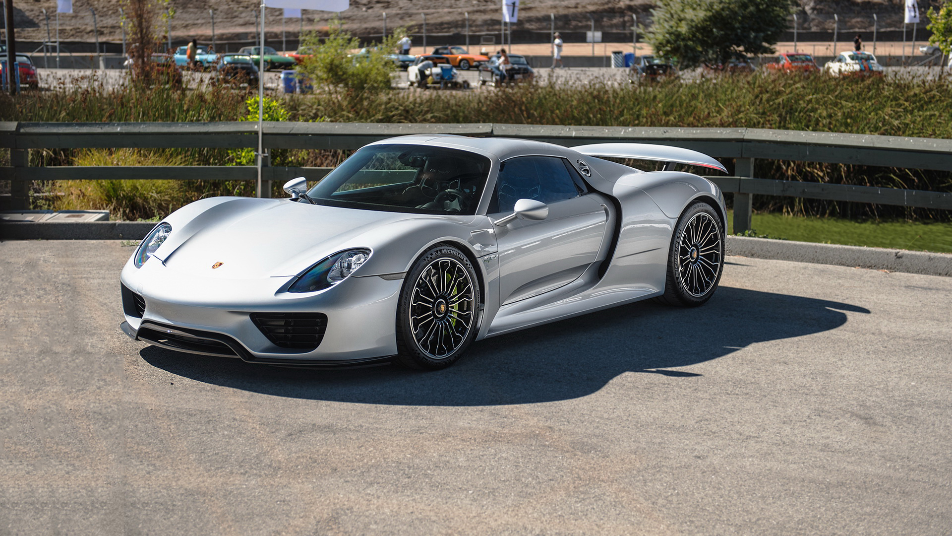 Porsche 918. Porsche 918 Спайдер. Porshe 918 Spyder. Порше 918 Spyder 2020. Порше 918 Spyder новый.