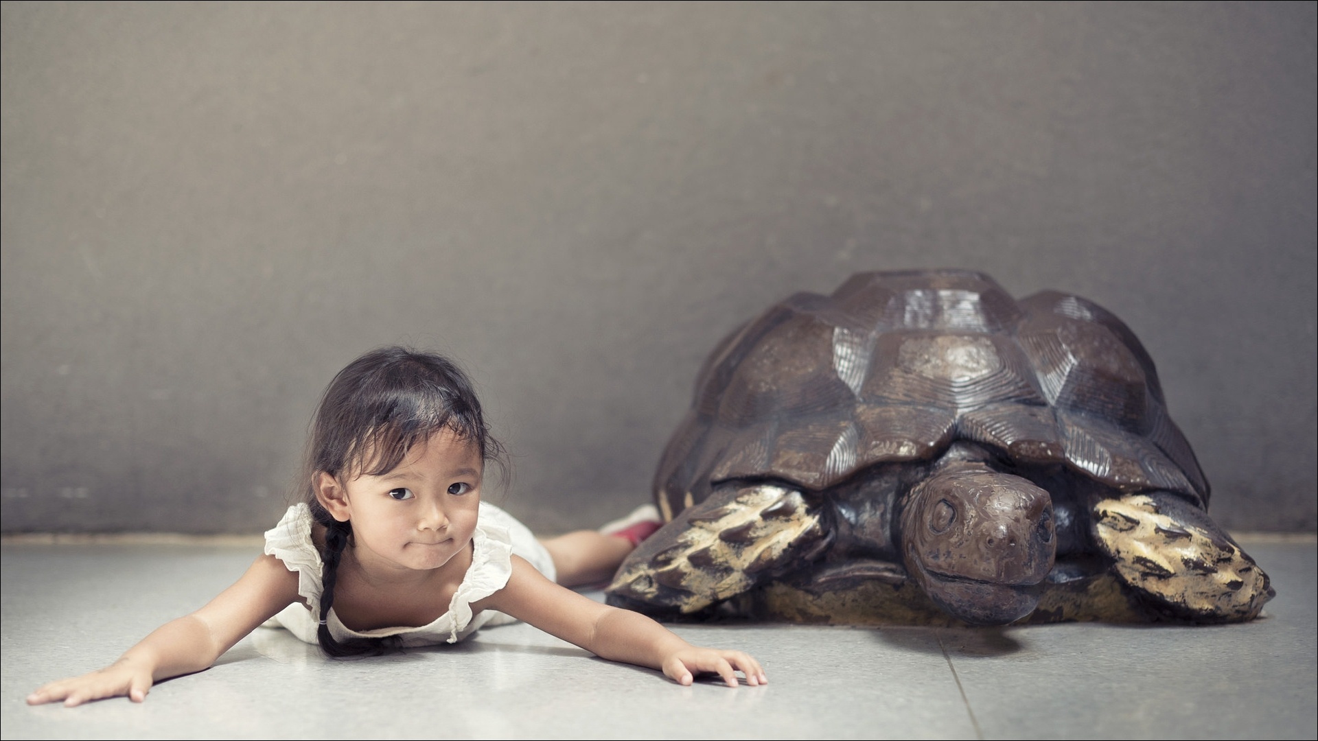 Малыш черепахи. Черепаха для детей. Дети черепах. Черепаха малыш. Ребёнок фотосессия с черепашкой.