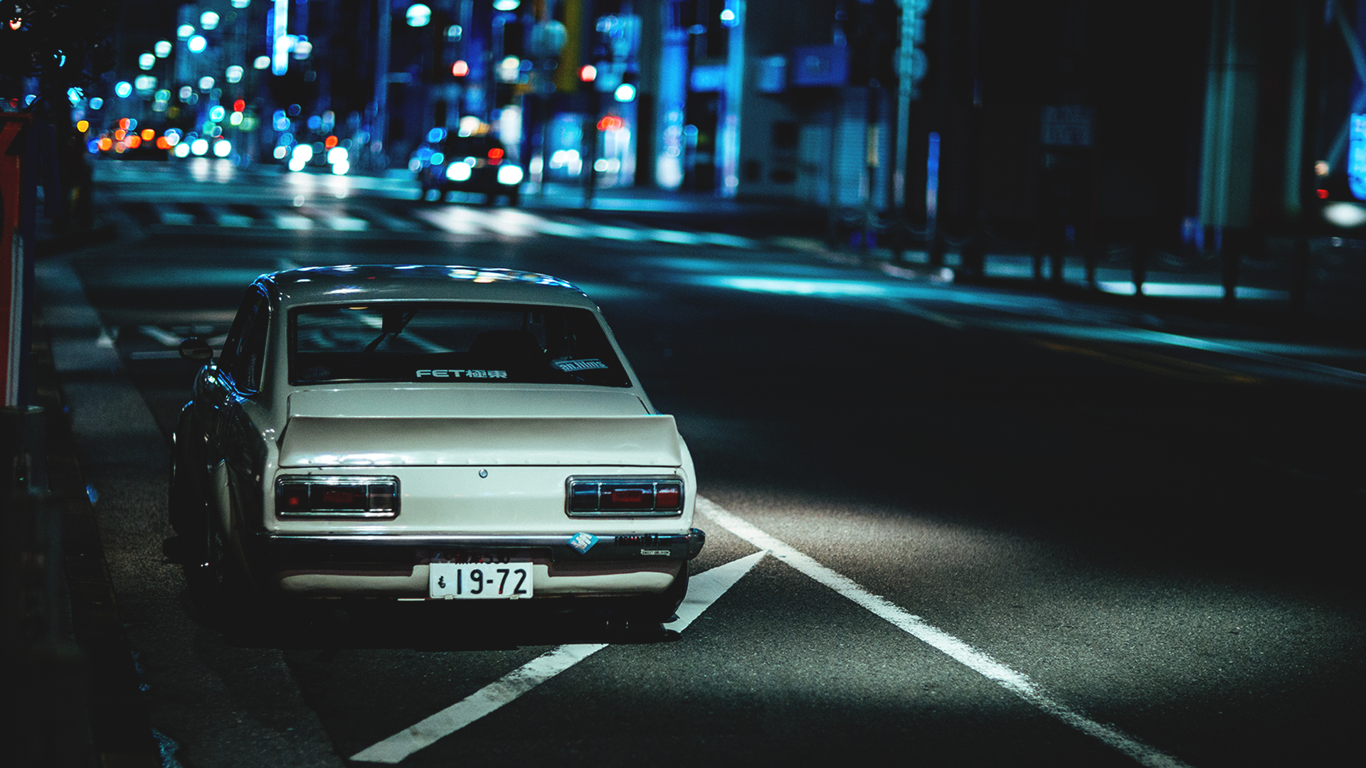 Японские машины песня. Японские машины ночью. JDM машины. JDM ночь. Японские машины Эстетика.